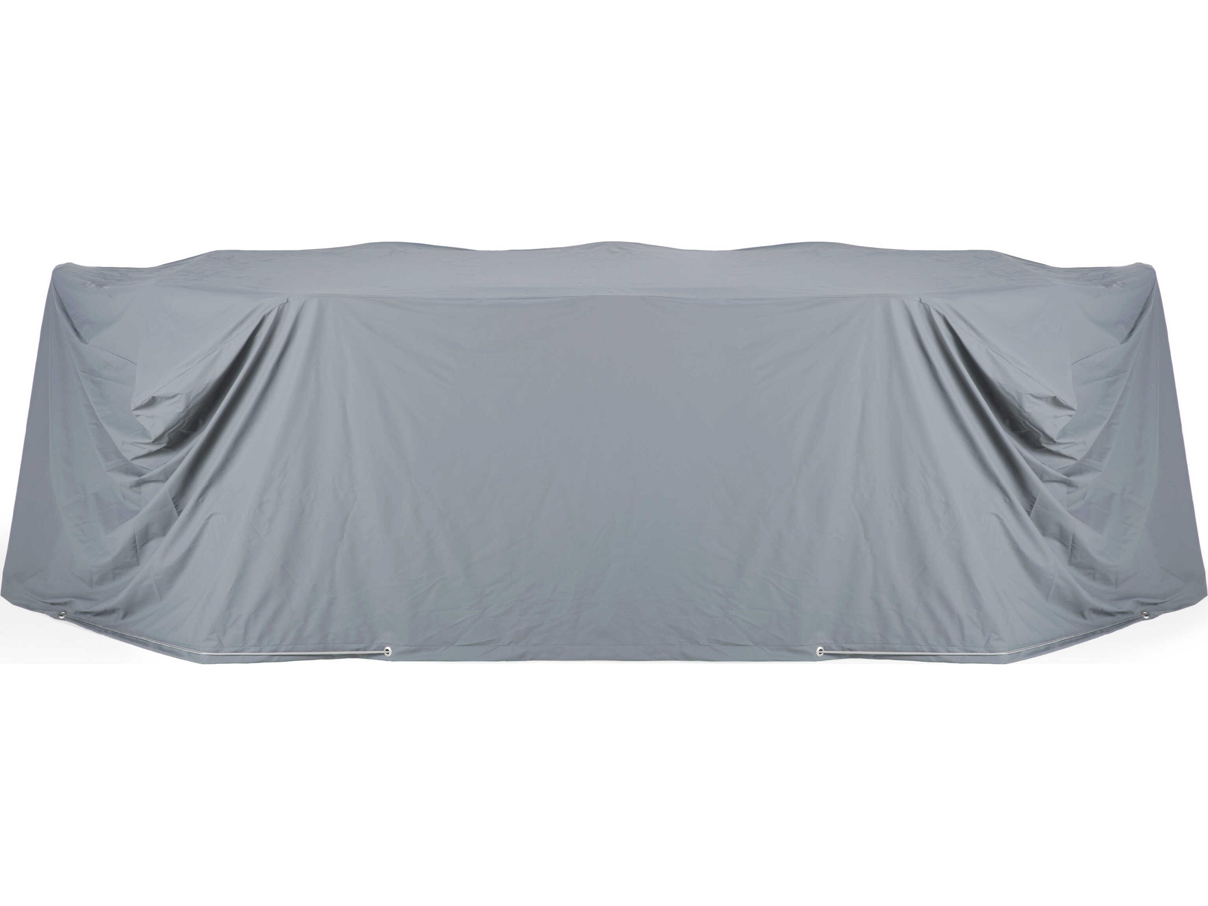 Ethnicraft Covers Raincover For Rectangular Dining Set