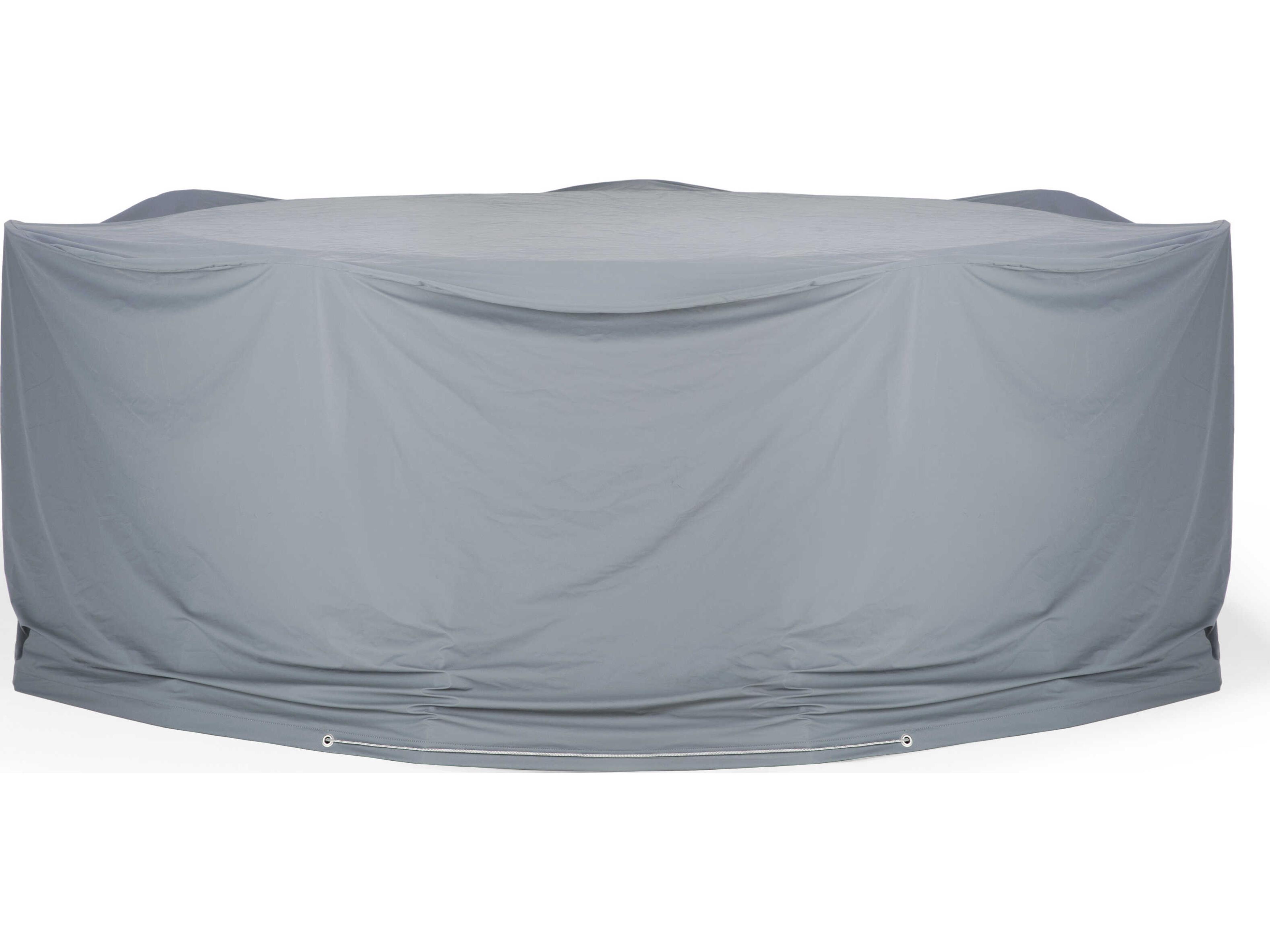 Ethnicraft Covers Raincover For Round Dining Set