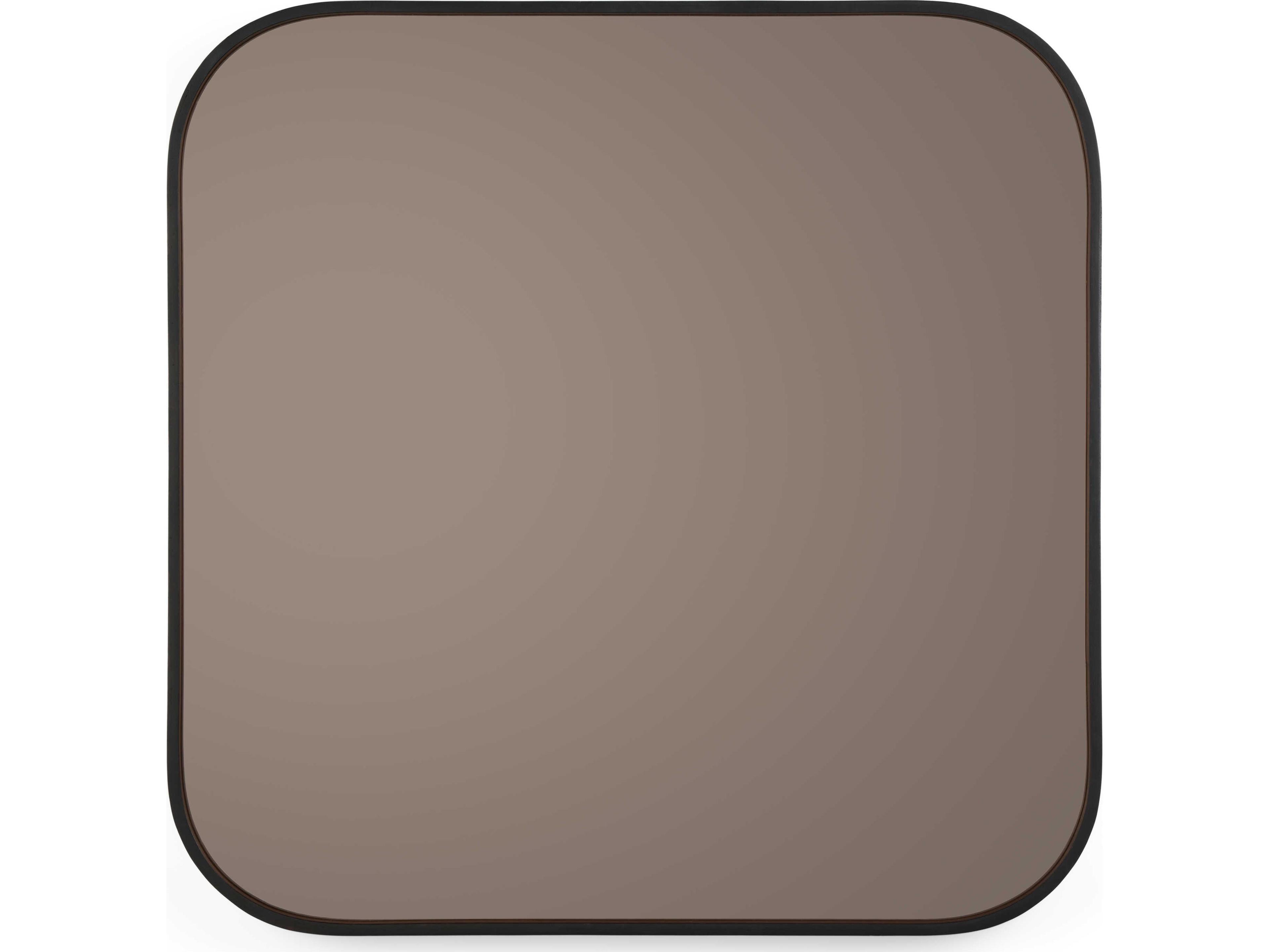 Ethnicraft Camber Wall Mirror