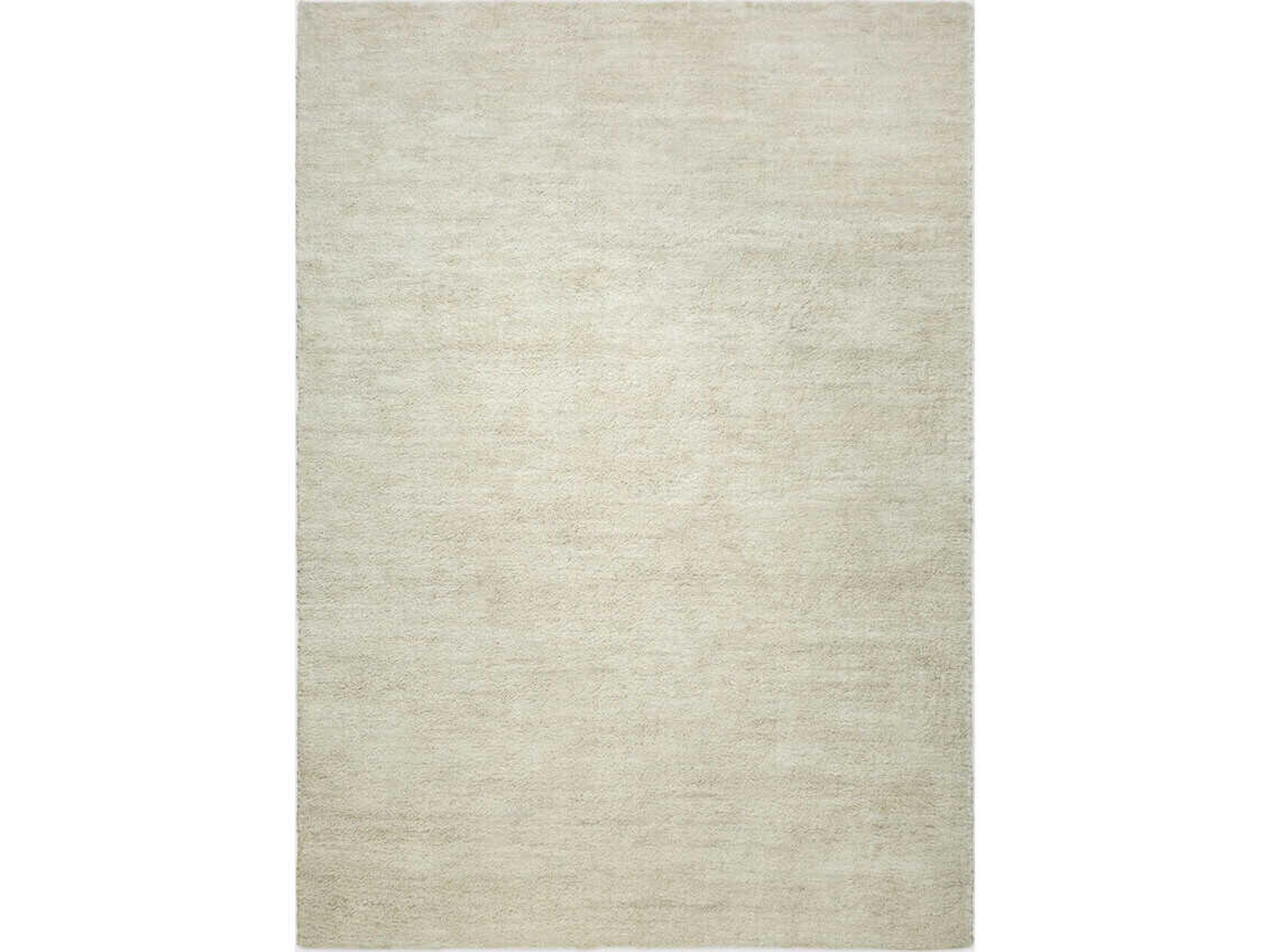 Ethnicraft Dunes Sand Rug