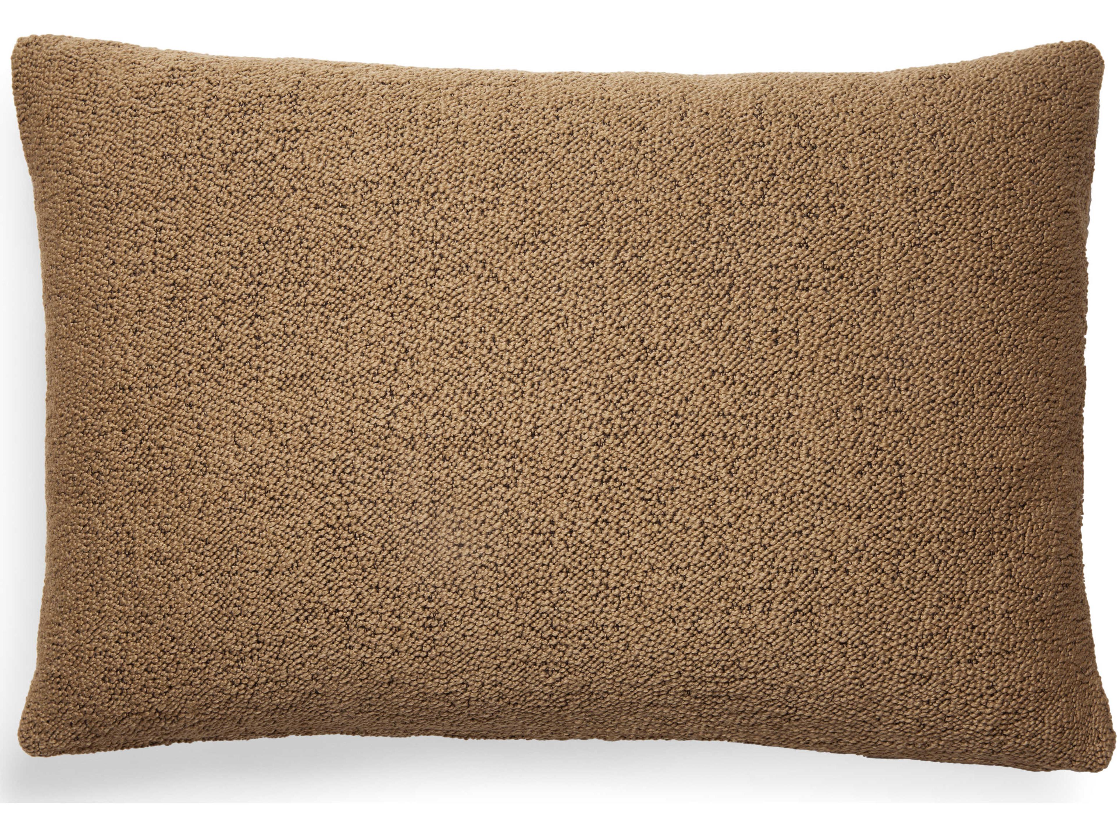 Nomad Cumin Cushion