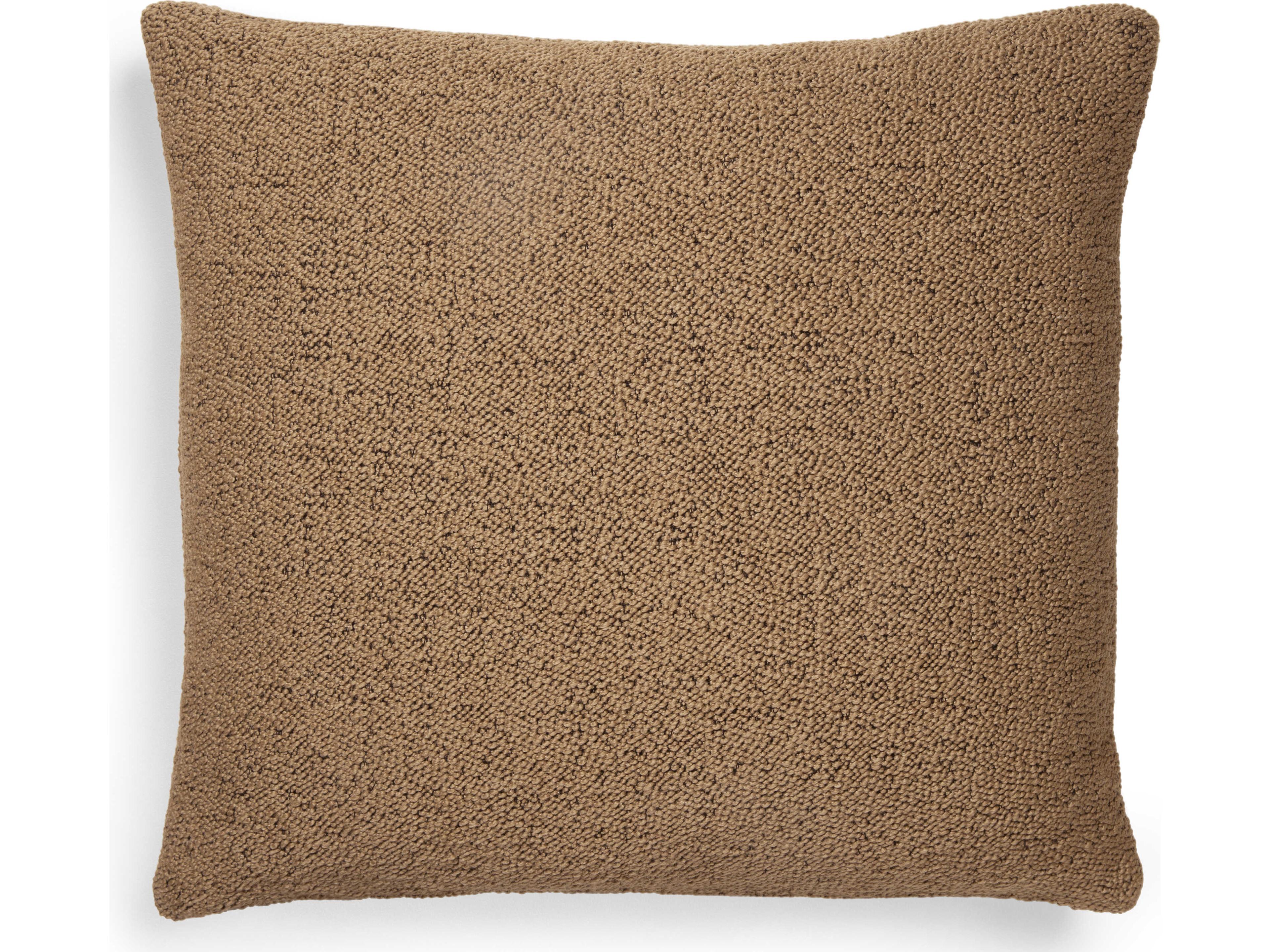 Nomad Cumin Cushion