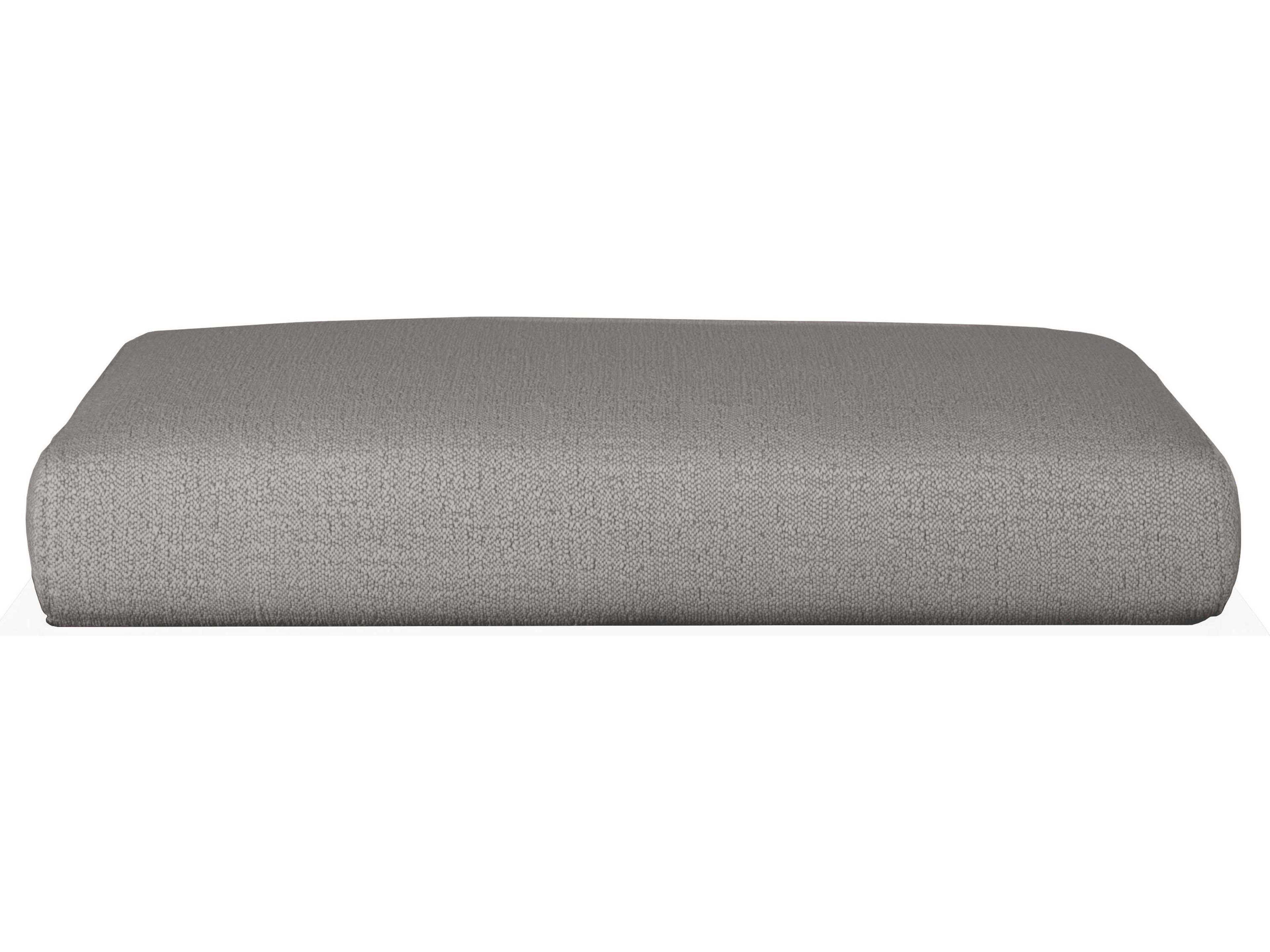 Ethnicraft Outdoor Jack No Frame Footstool Cushion