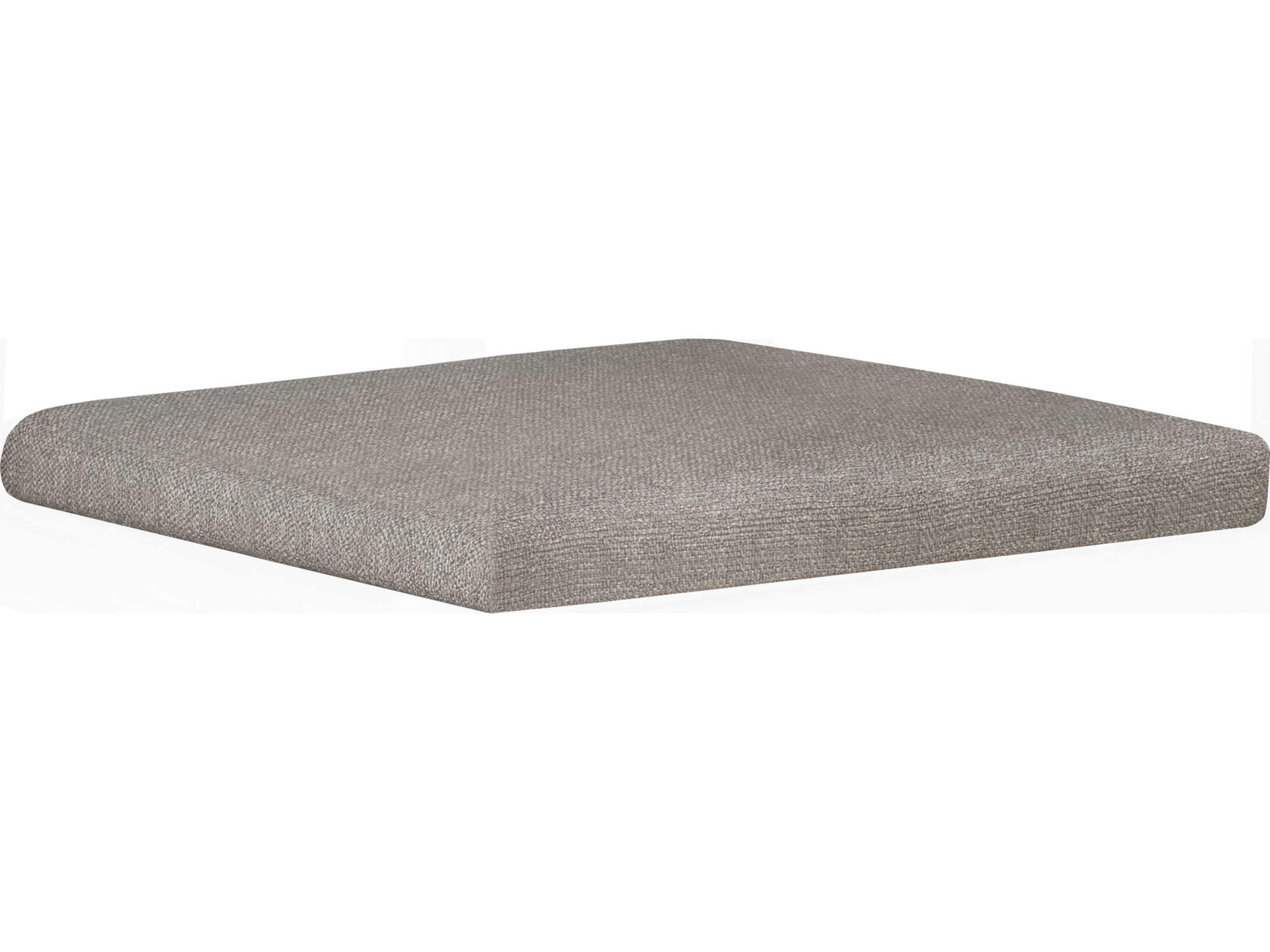 Ethnicraft Outdoor Jack No Frame Dining Chair Cushion