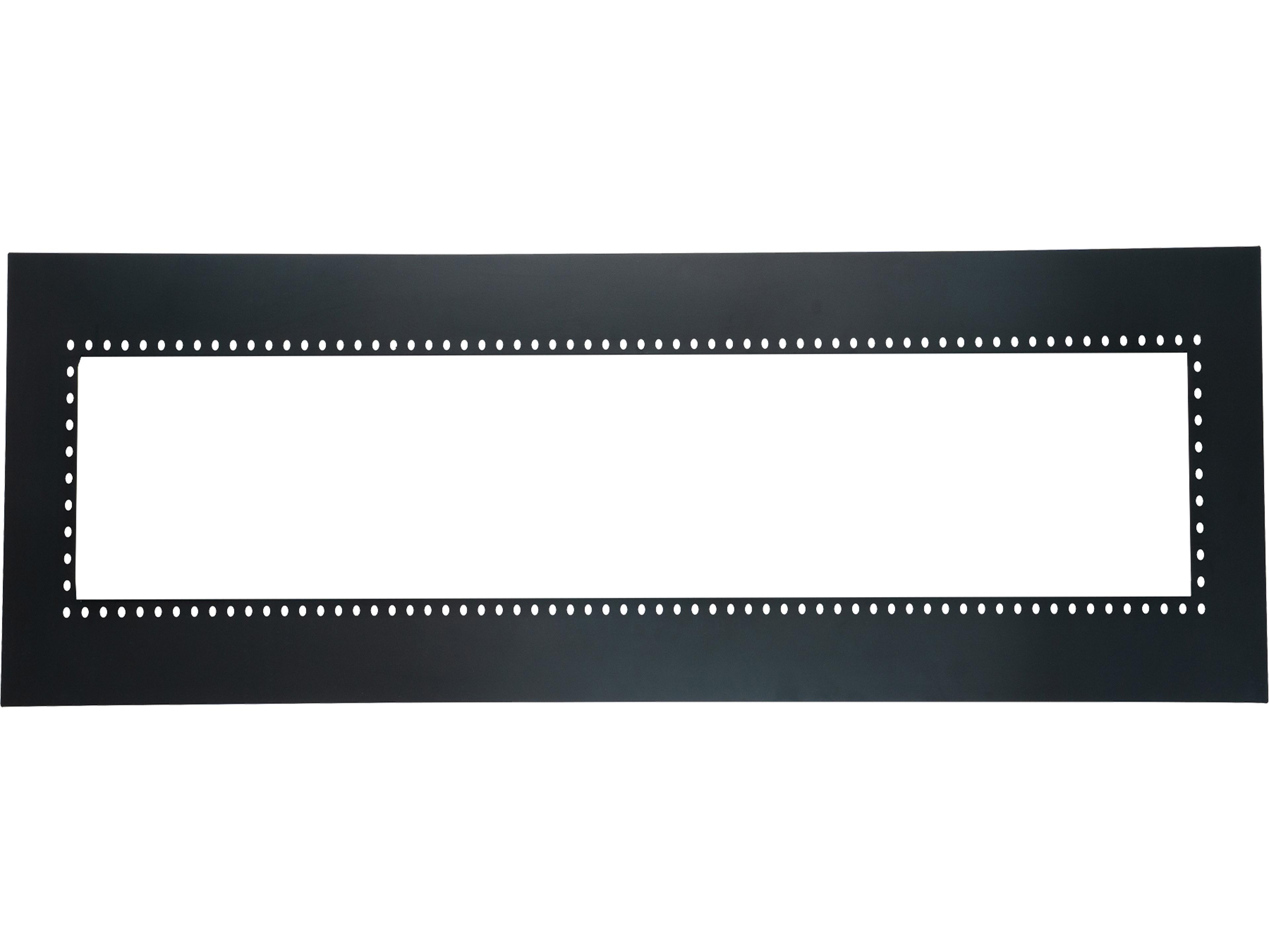 Eurofase Heating Flush Mount Adapter For 6000 watt heater