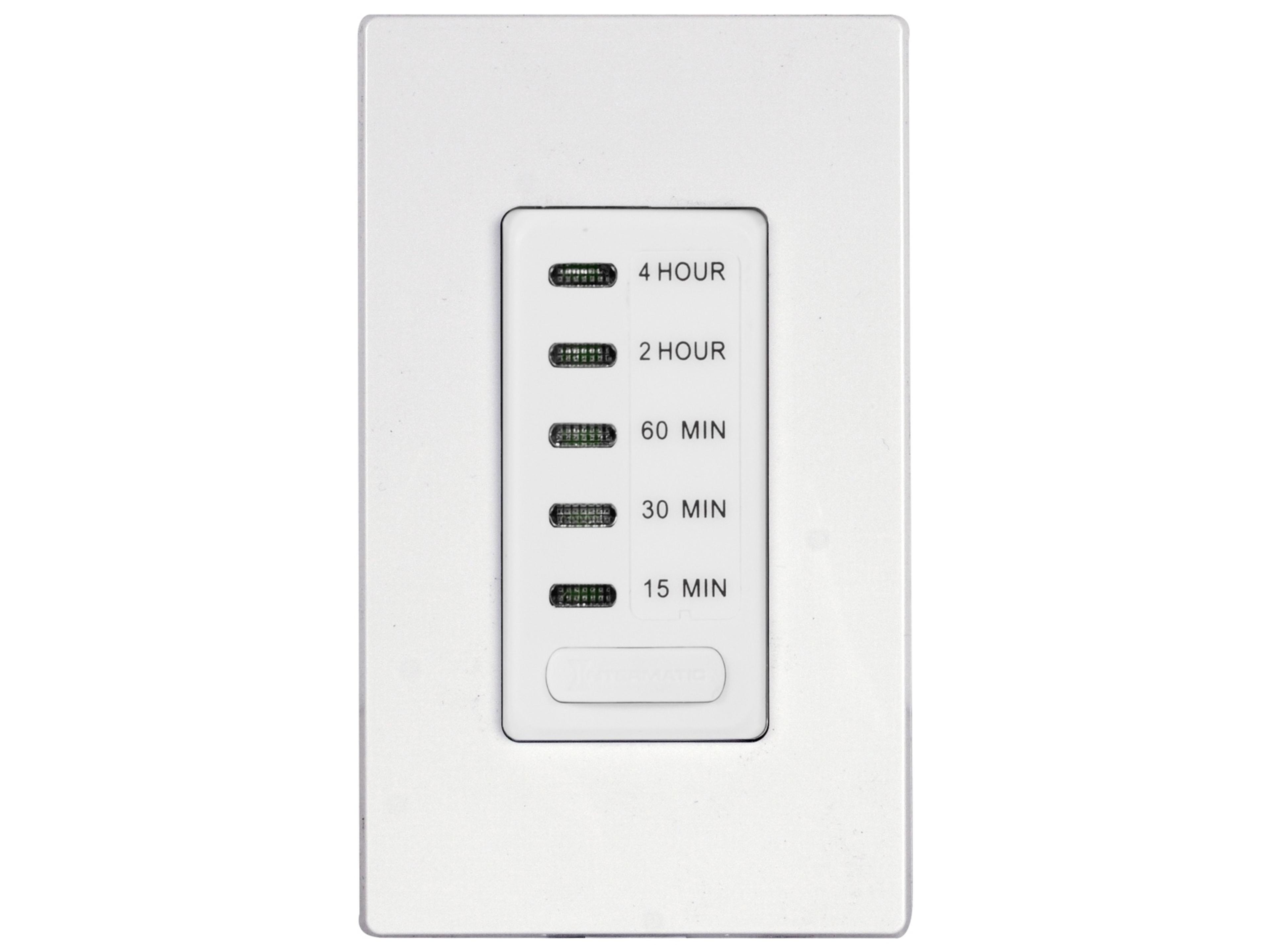 Eurofase Heating One Digital Timer for Universal Relay Control Box