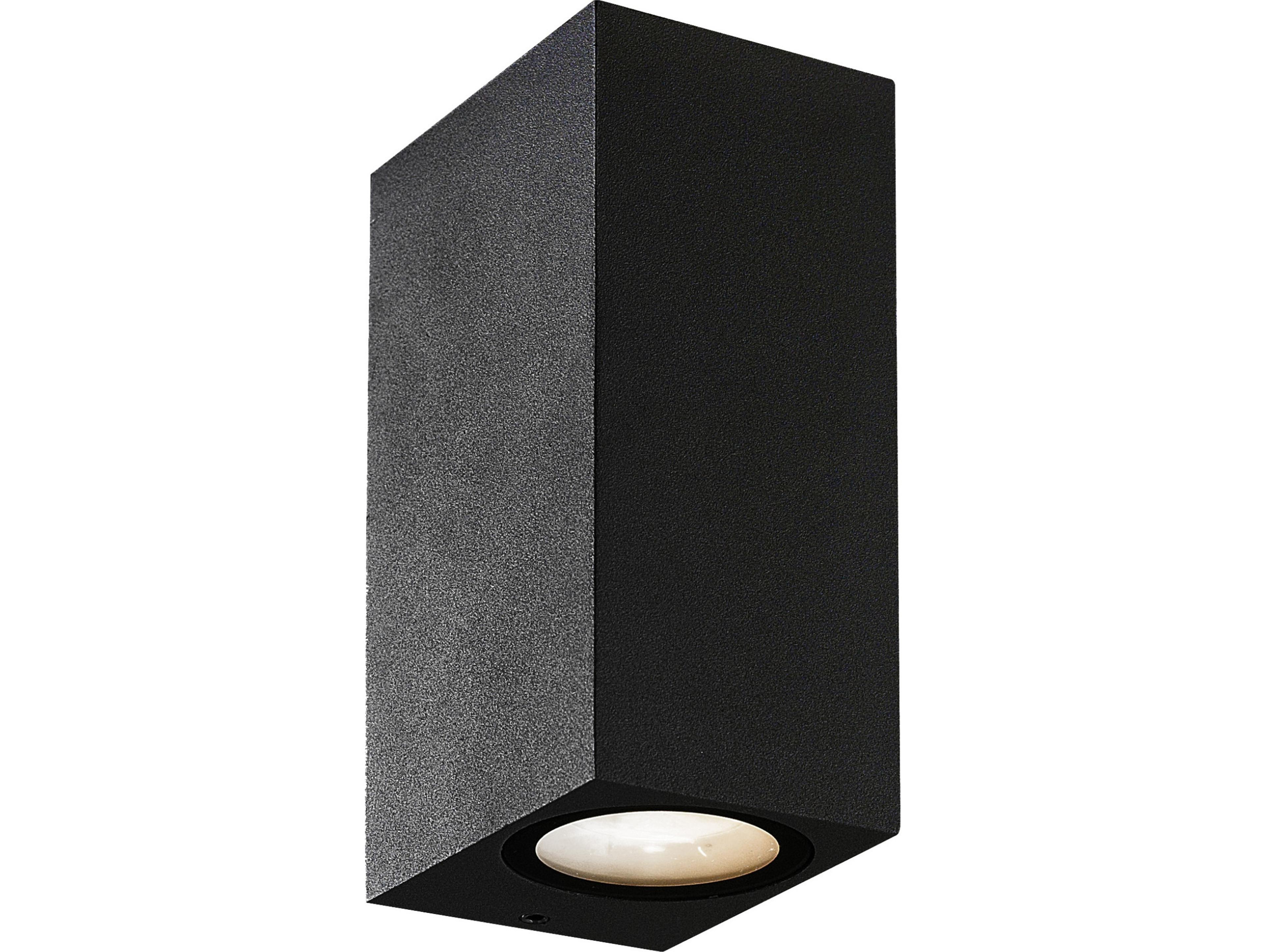 Eurofase Dale Outdoor Ceiling Light