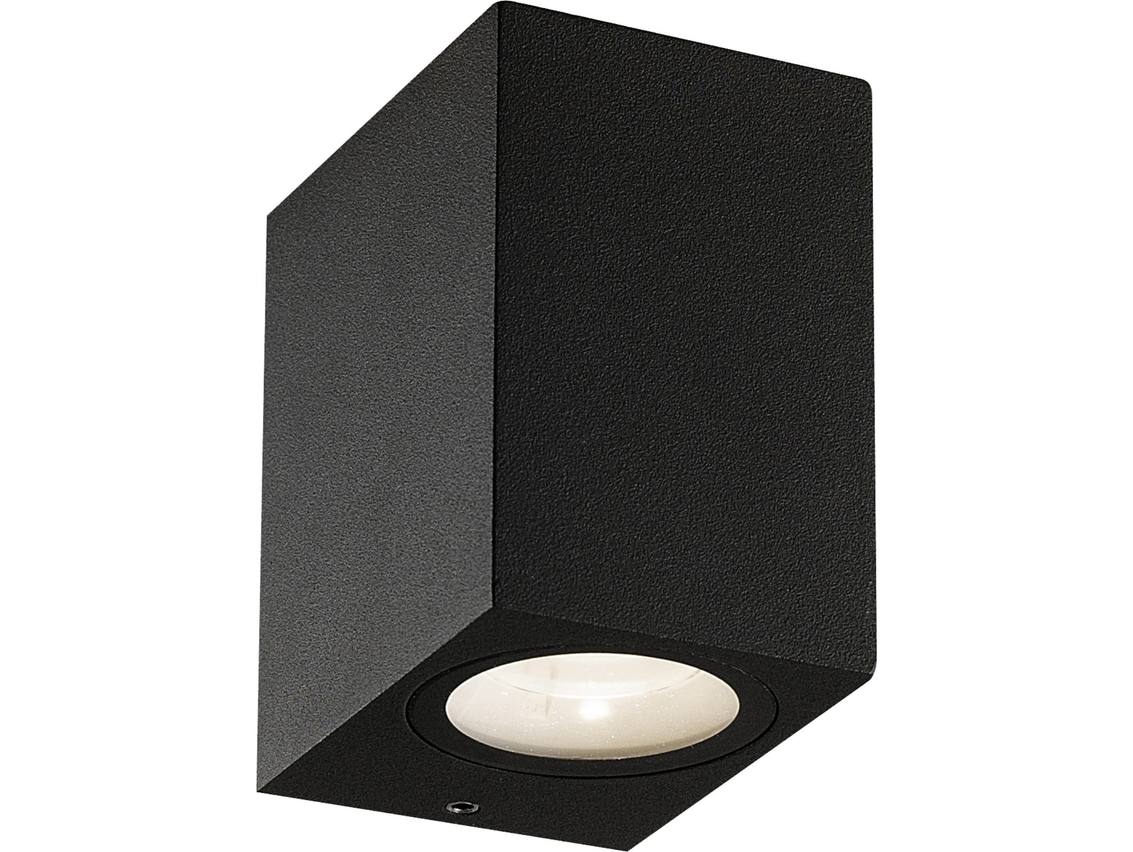 Trek Outdoor Ceiling Light