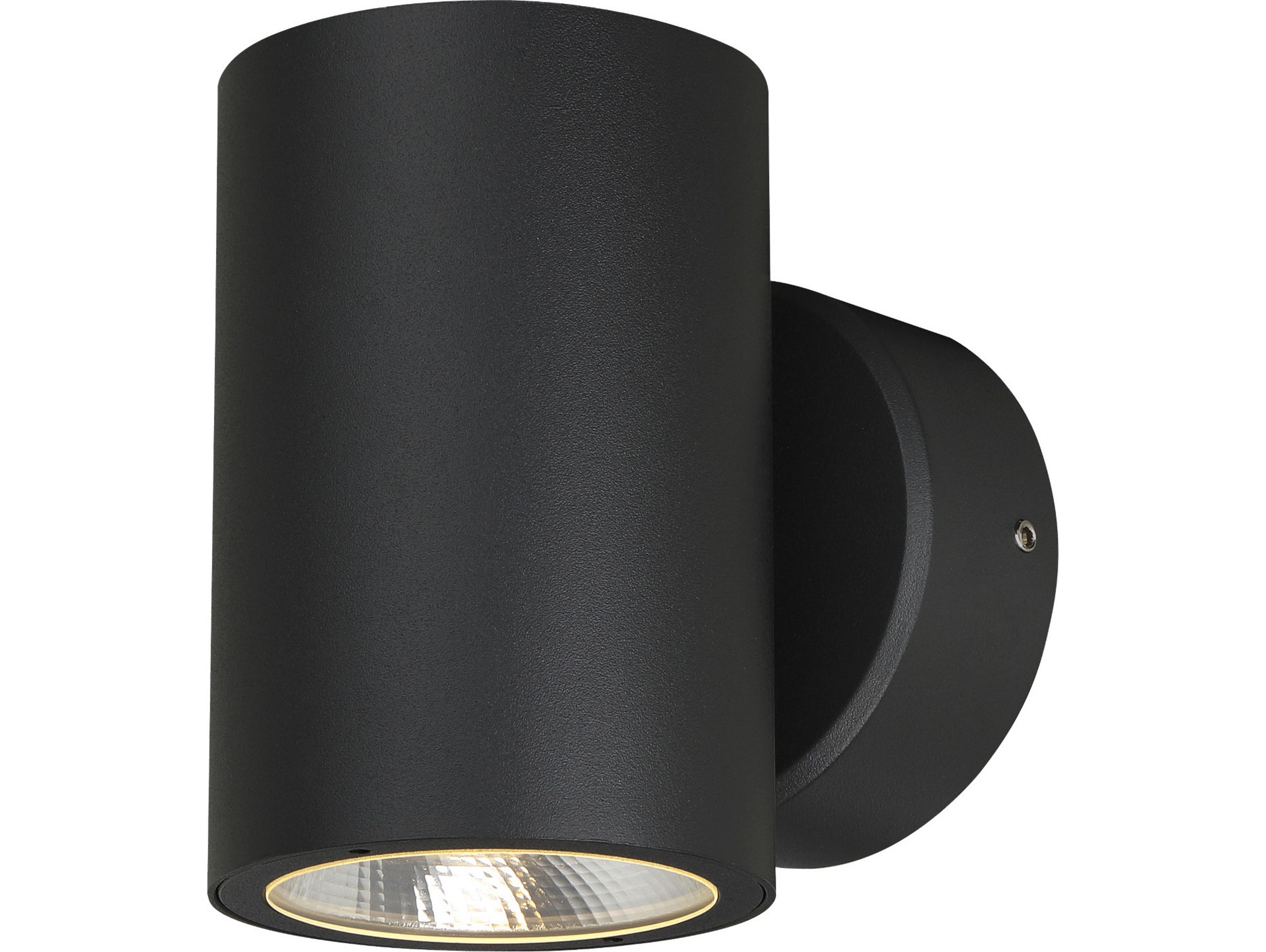 Glen Outdoor Wall Light