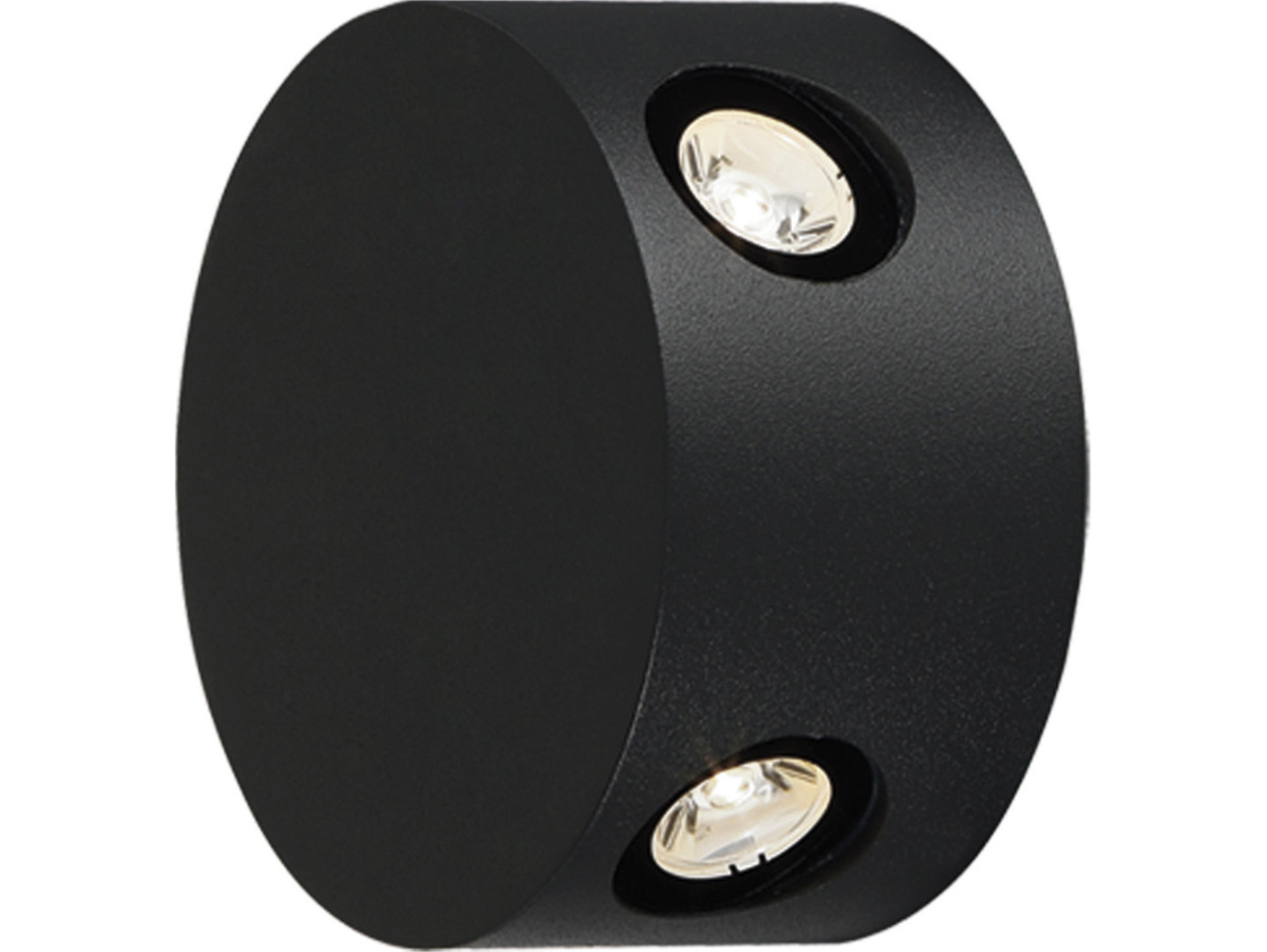 Pass Outdoor Wall Light