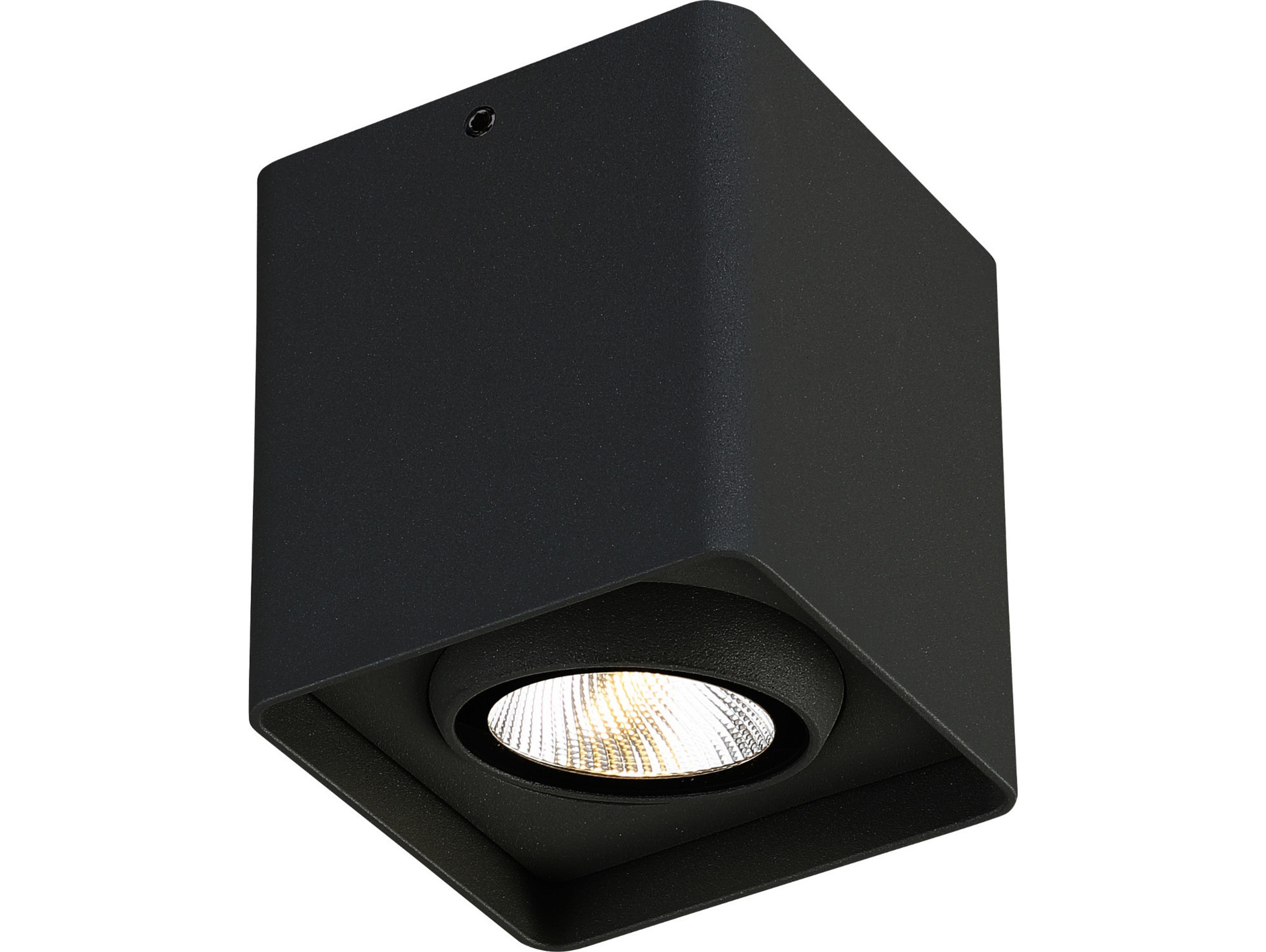 Kewb Outdoor Ceiling Light