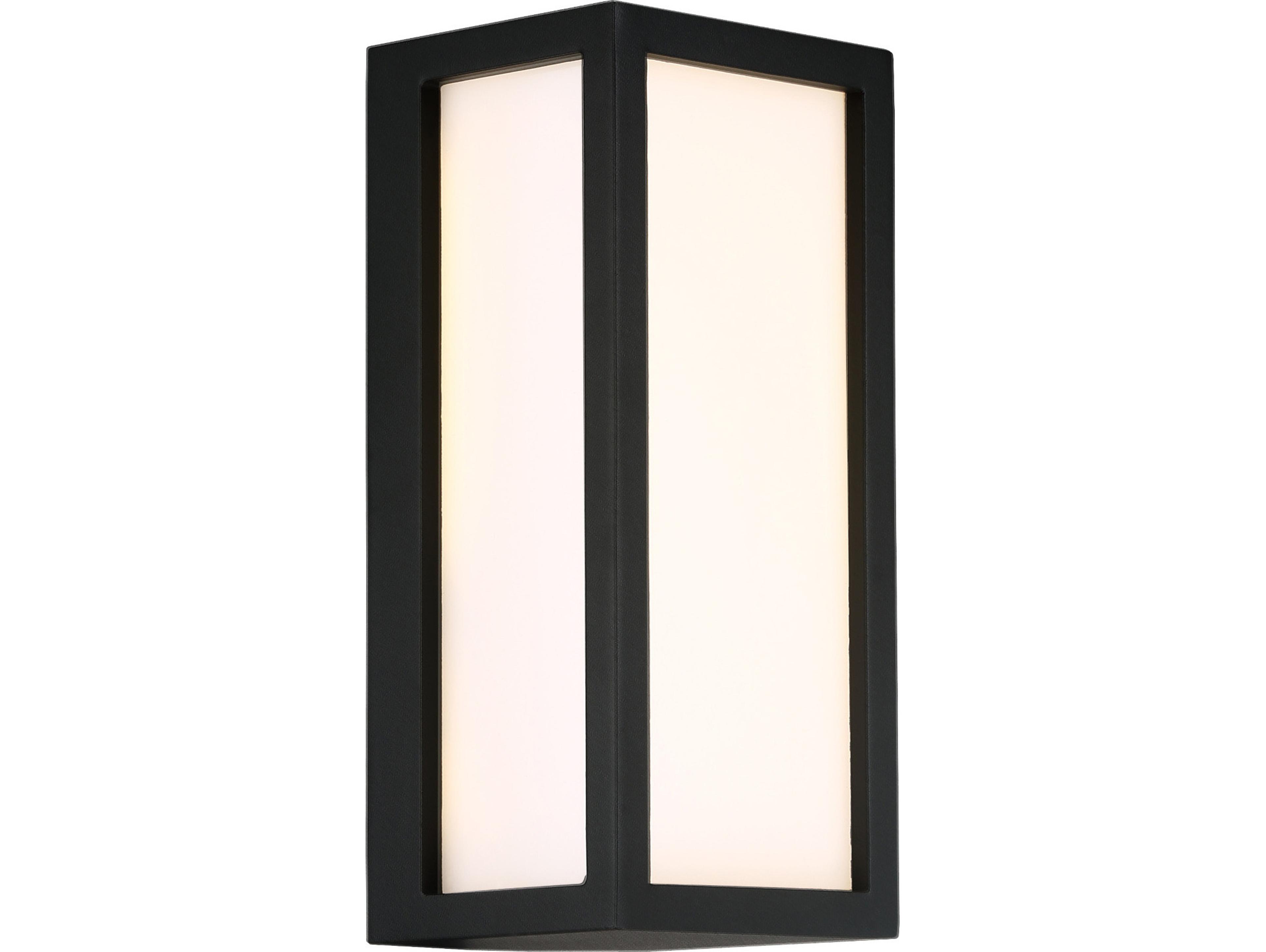 Outdoor Wall Light