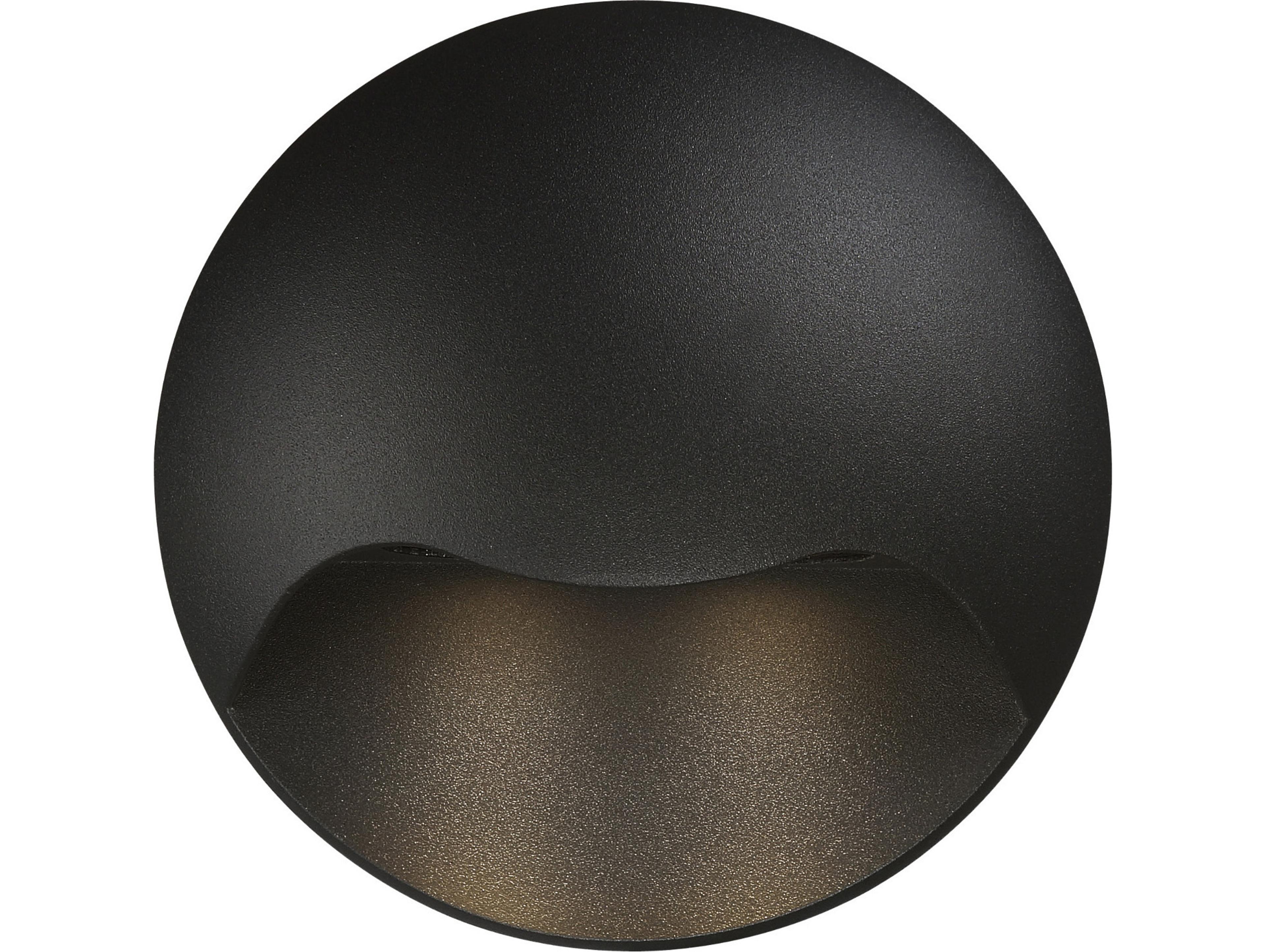 Outdoor Wall Light