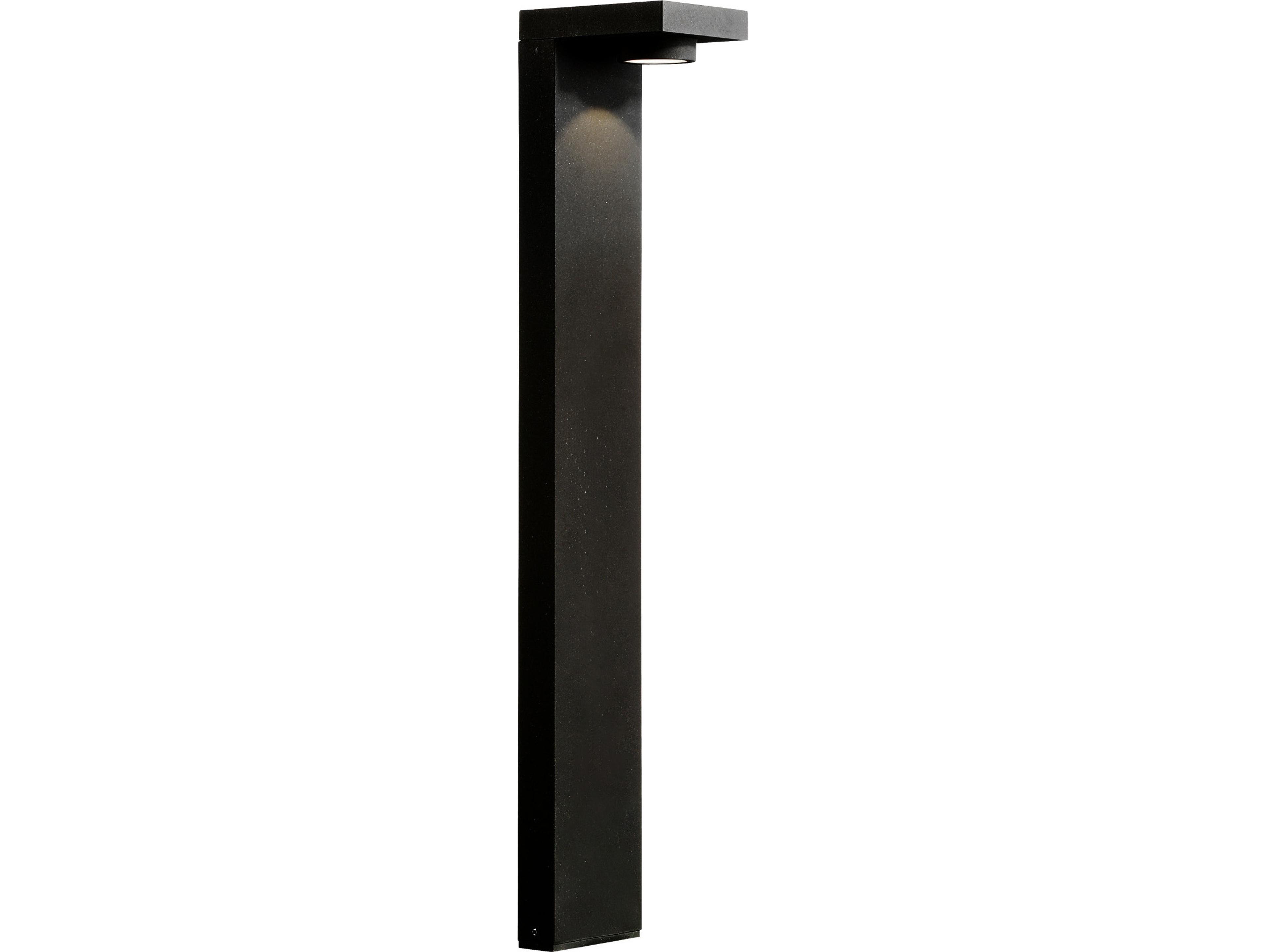 Eurofase Pallito Outdoor Path Light