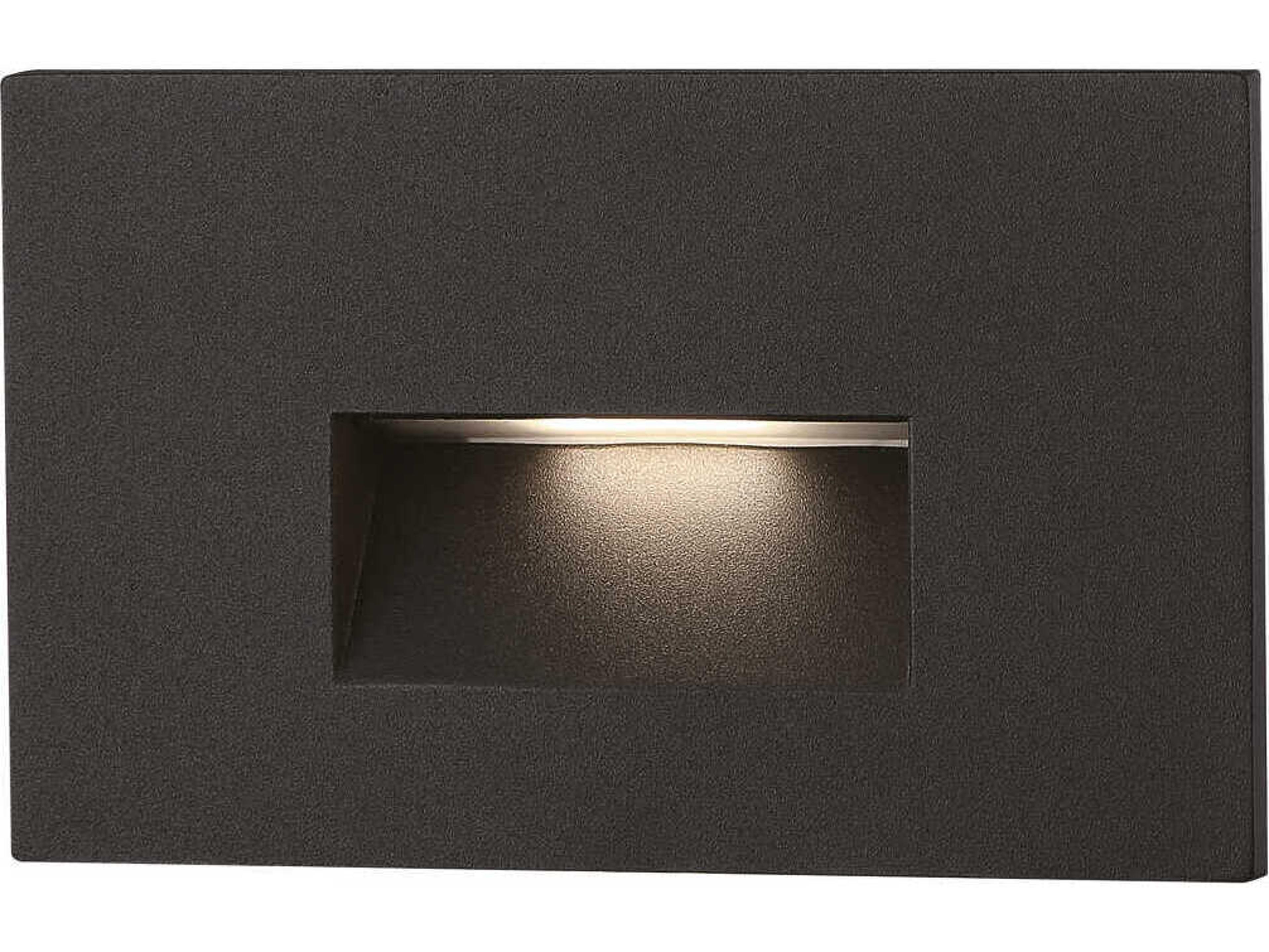 Eurofase Ferona 1-Light Outdoor Wall Light
