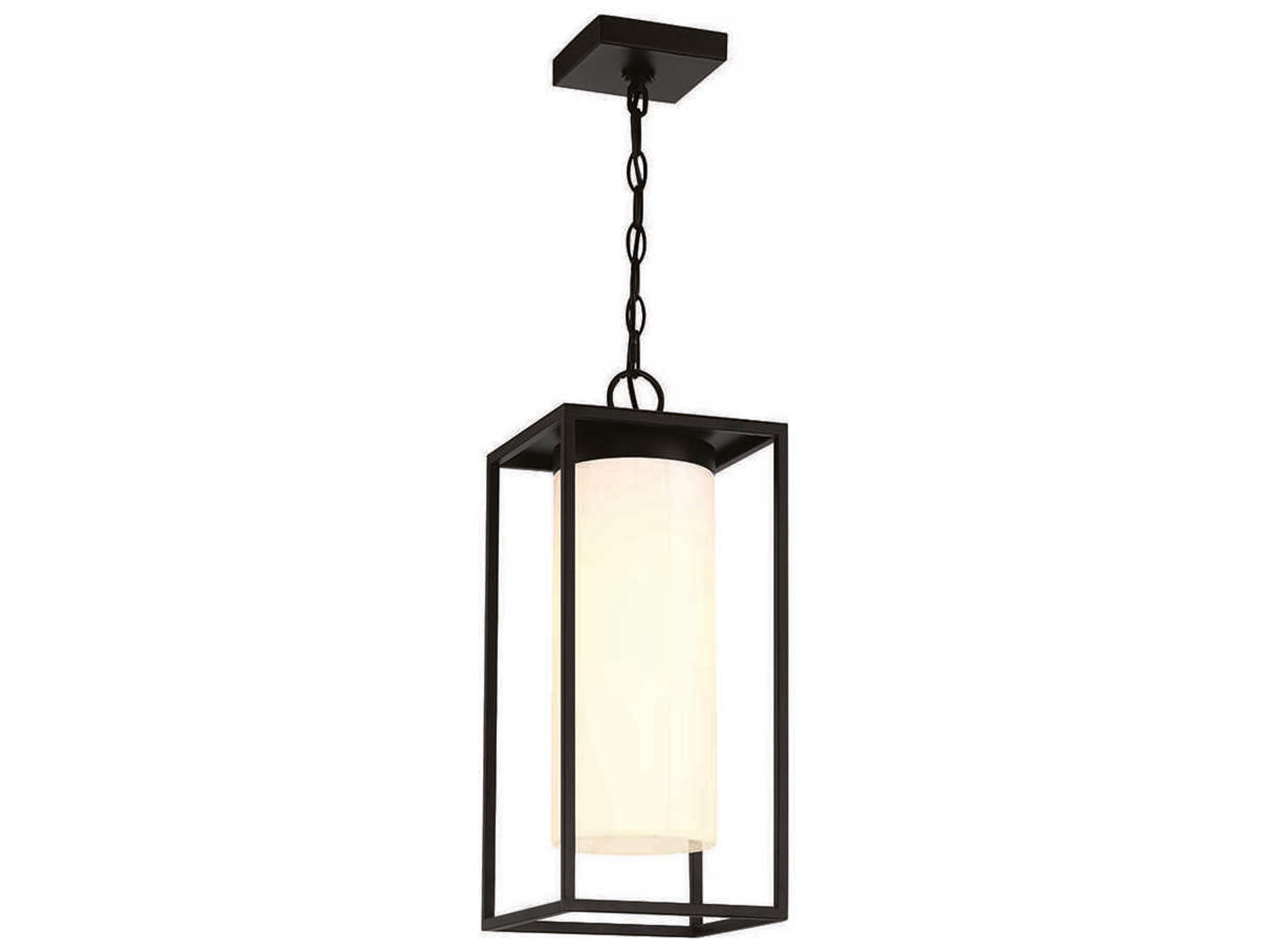 Eurofase Ren 1 - Light Outdoor Hanging Light