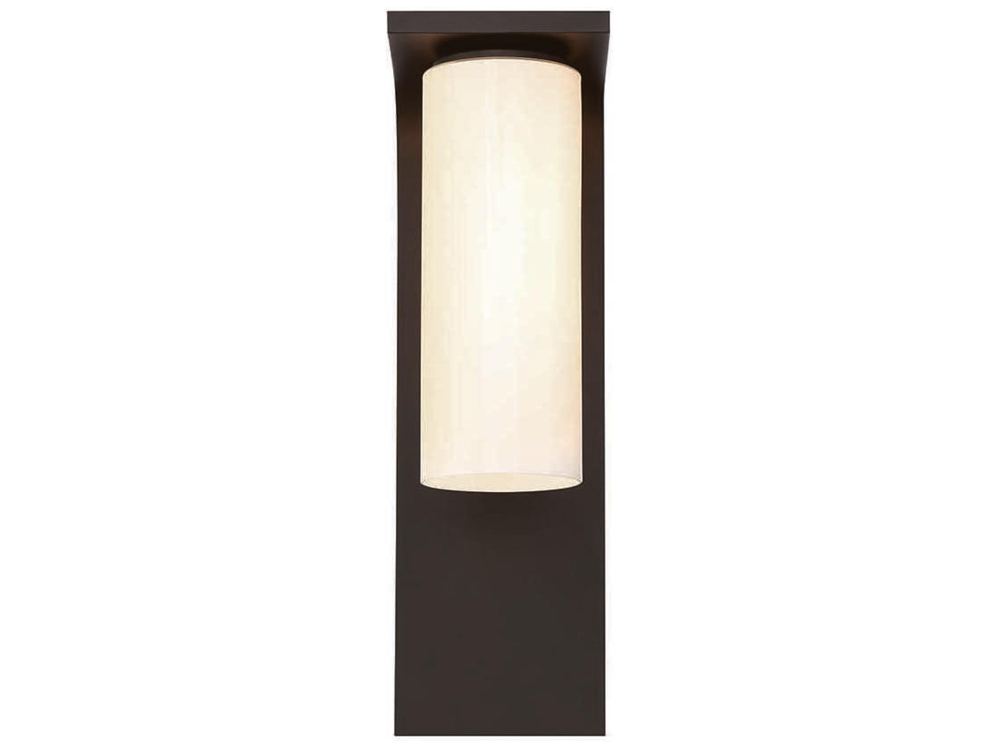 Eurofase Colonne 1 - Light Outdoor Wall Light
