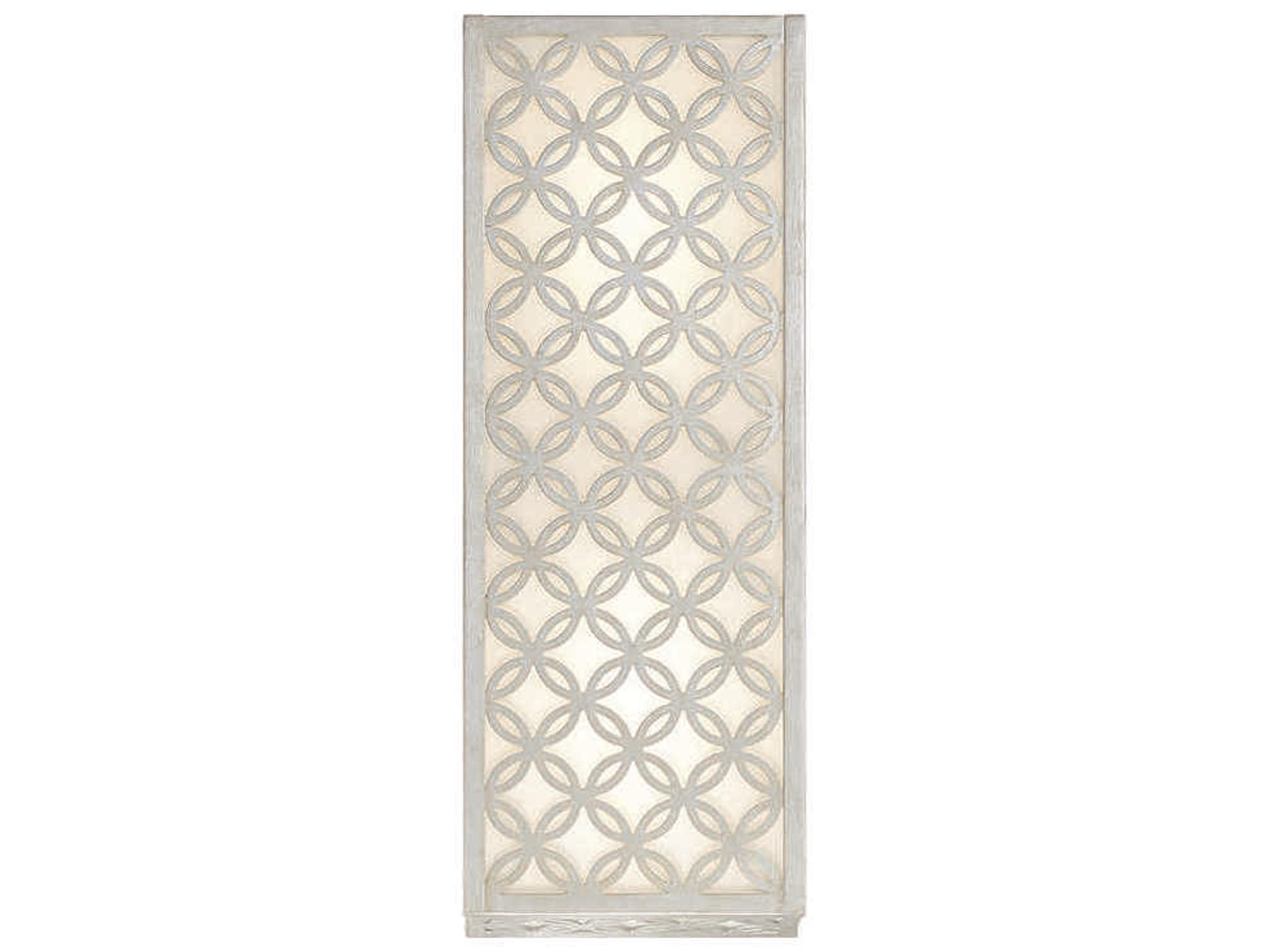 Eurofase Clover 1 - Light Outdoor Wall Light