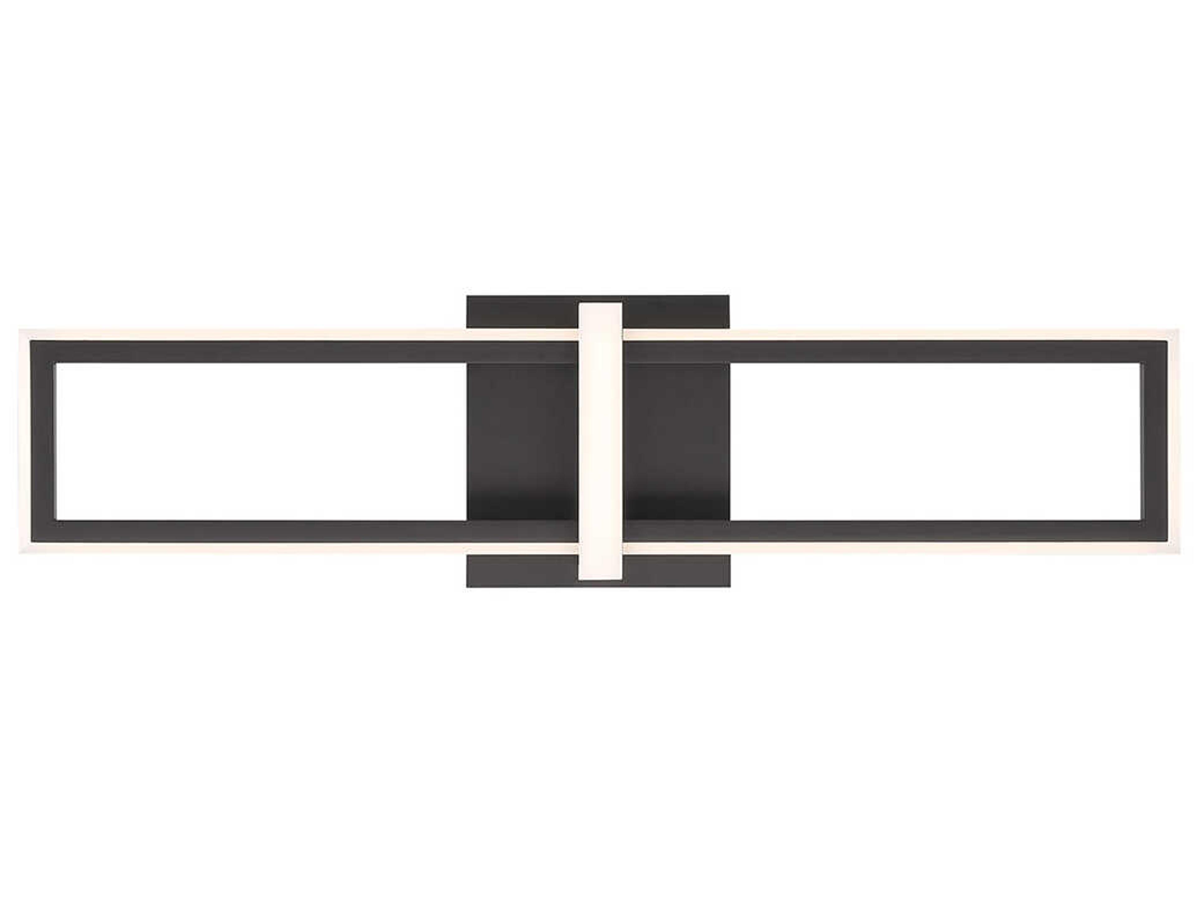 Eurofase Bordo 1 - Light Outdoor Wall Light