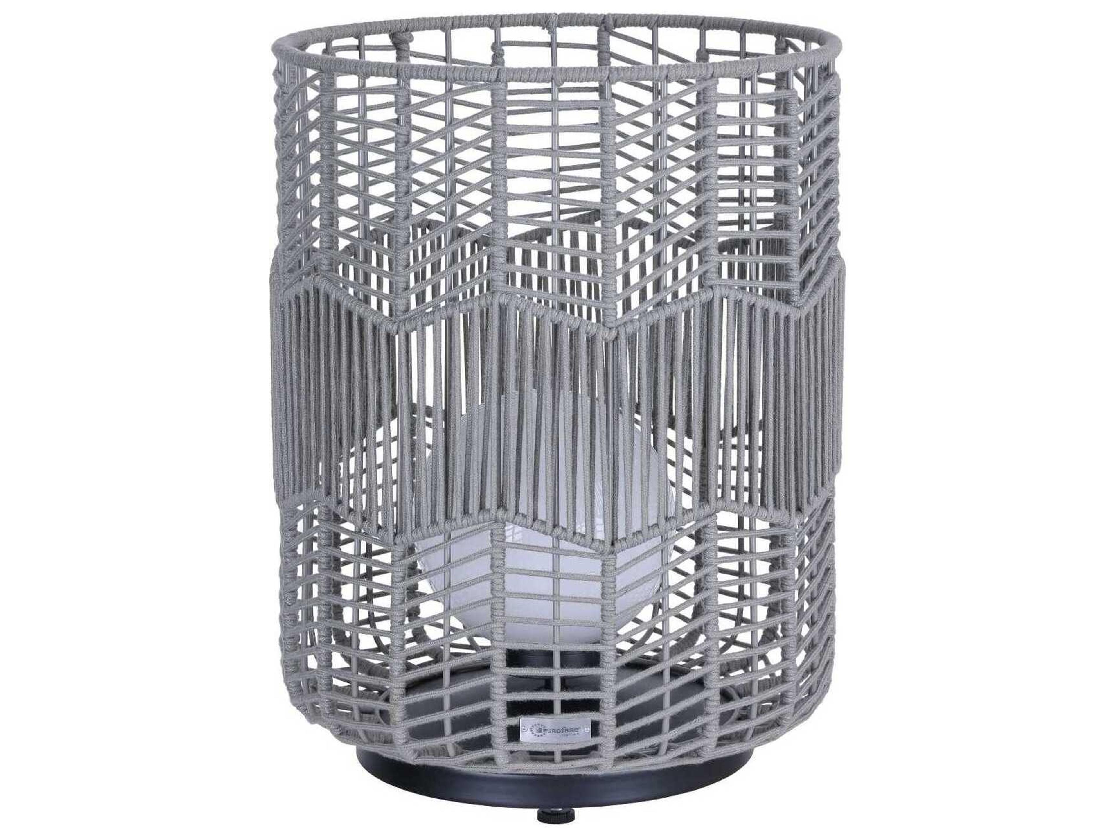 Eurofase Wallis 1 - Light Outdoor Lamp