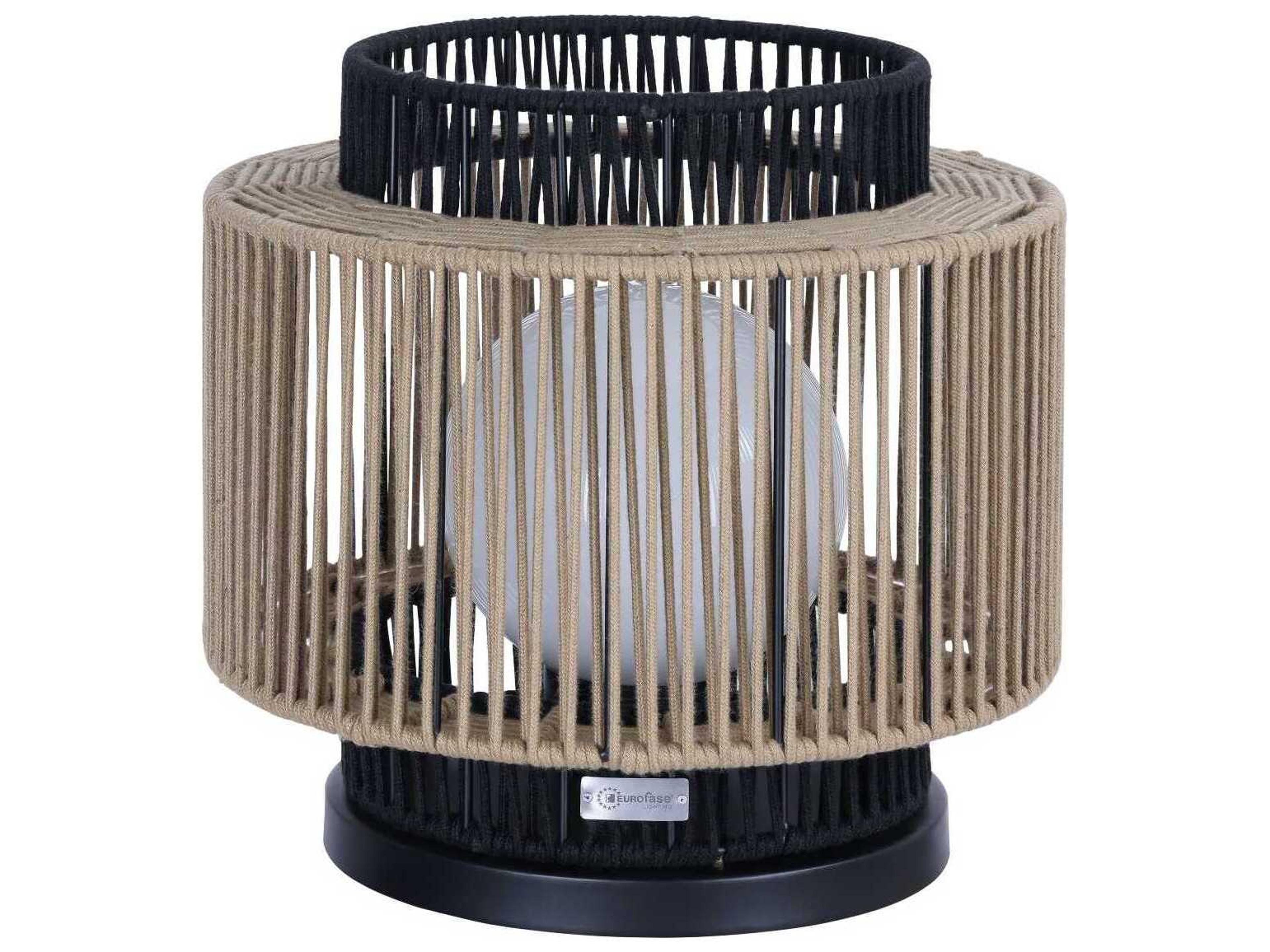 Eurofase Aden 1 - Light Outdoor Lamp