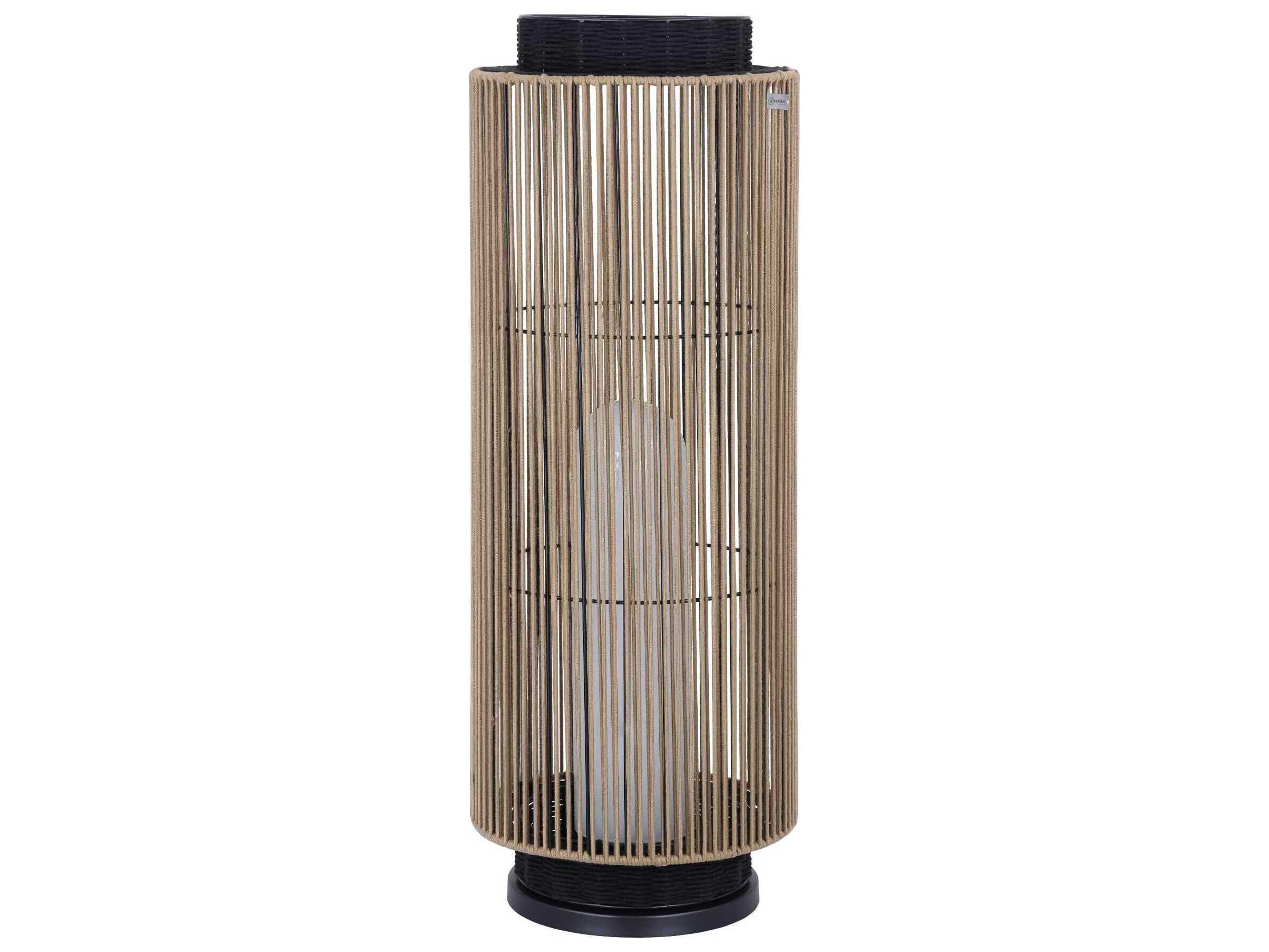 Eurofase Aden 1 - Light Outdoor Lamp
