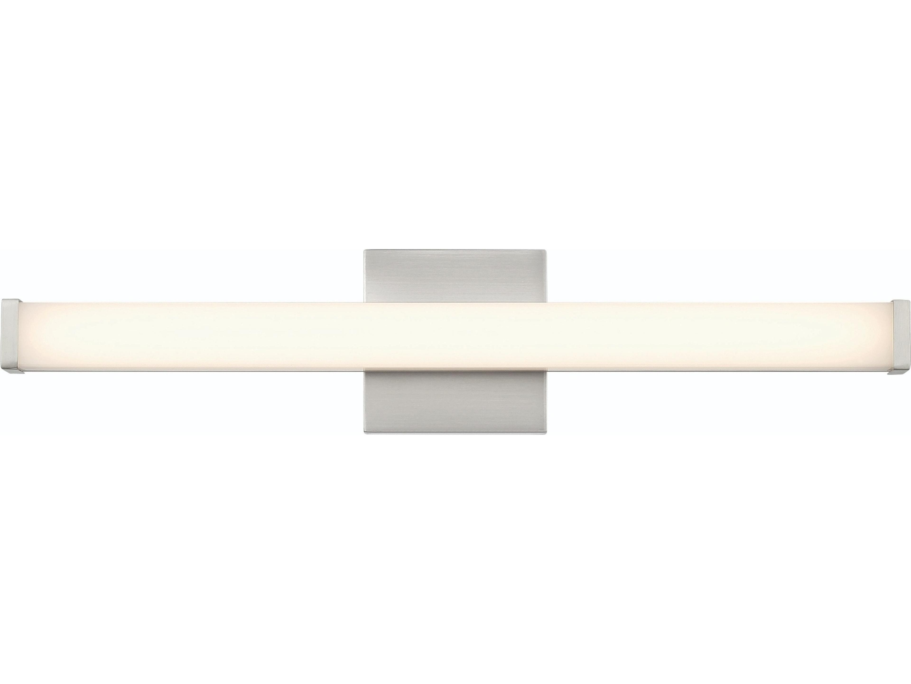 Eurofase Ronning Outdoor Wall Light