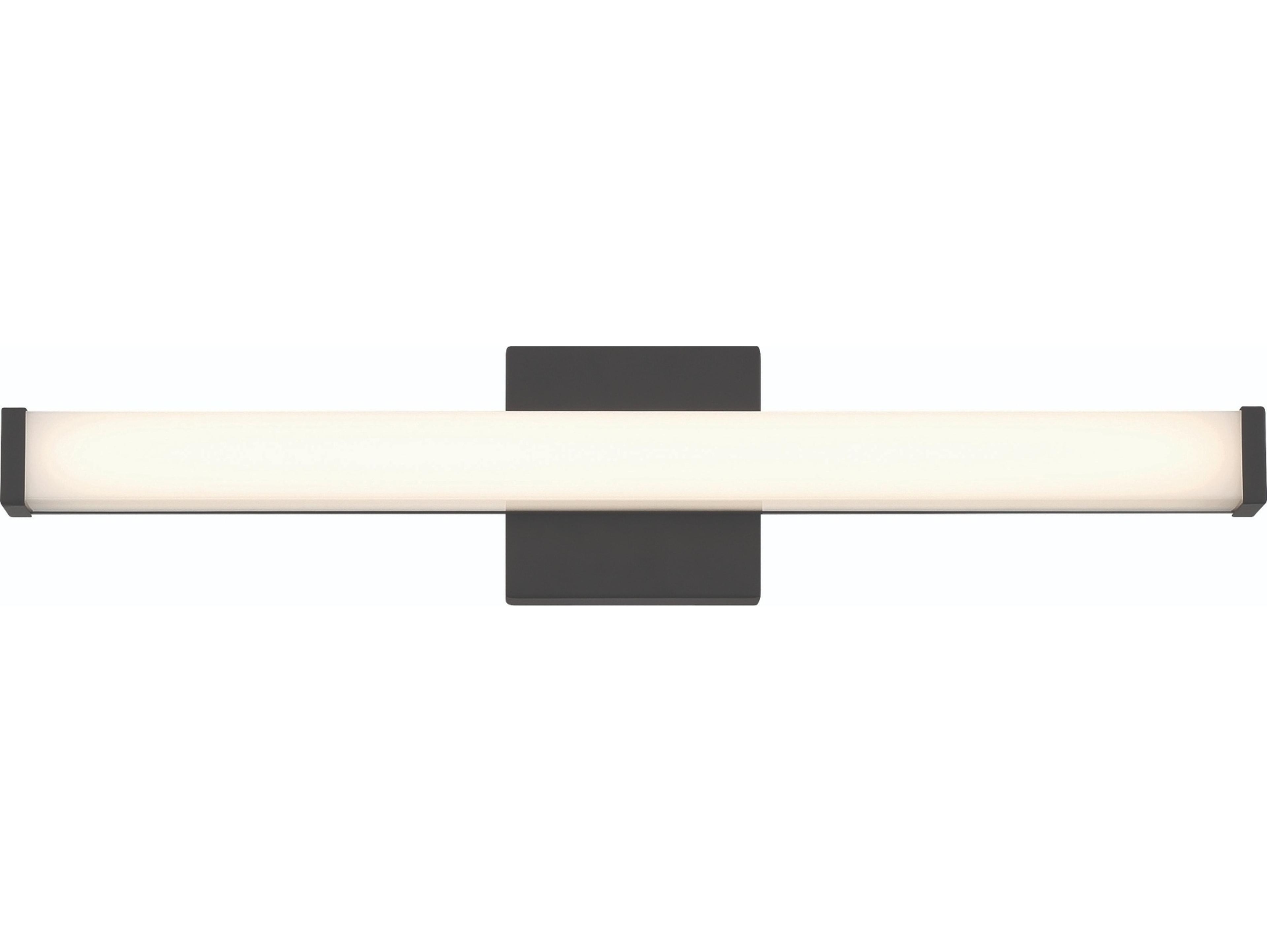 Eurofase Ronning Outdoor Wall Light