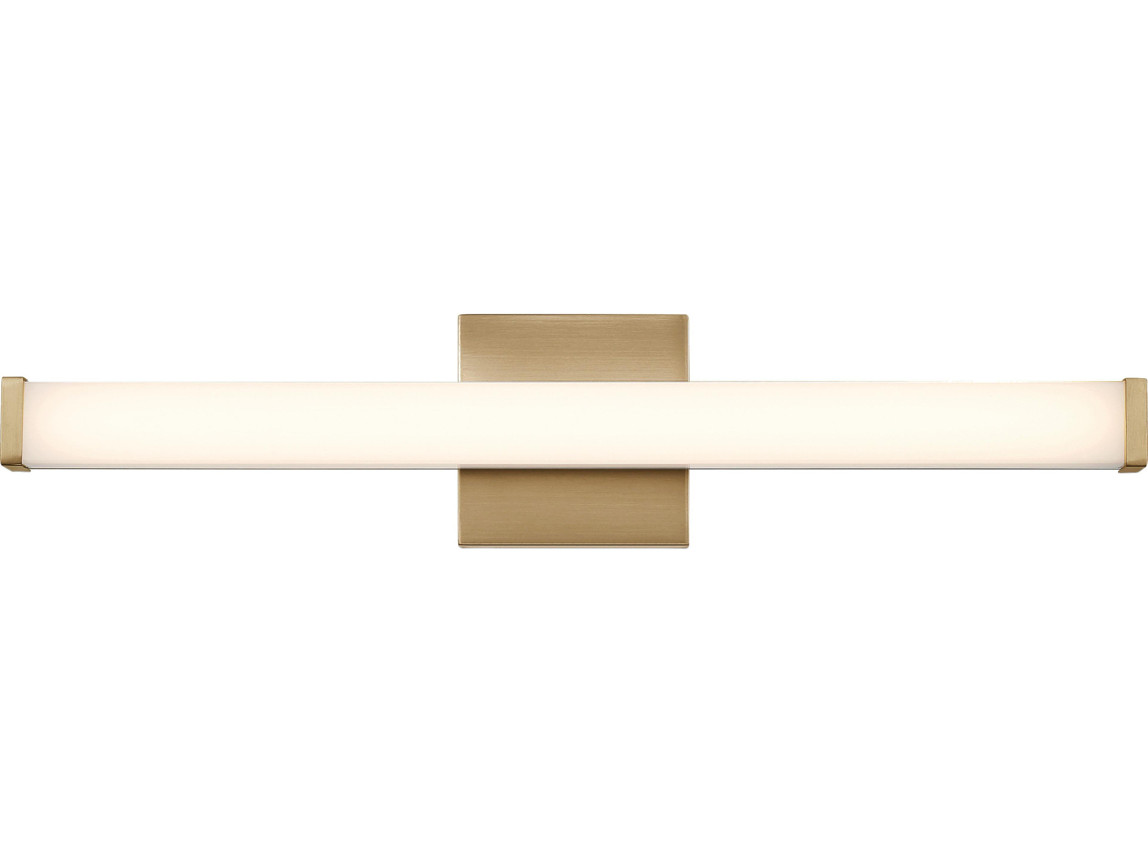 Eurofase Ronning Outdoor Wall Light