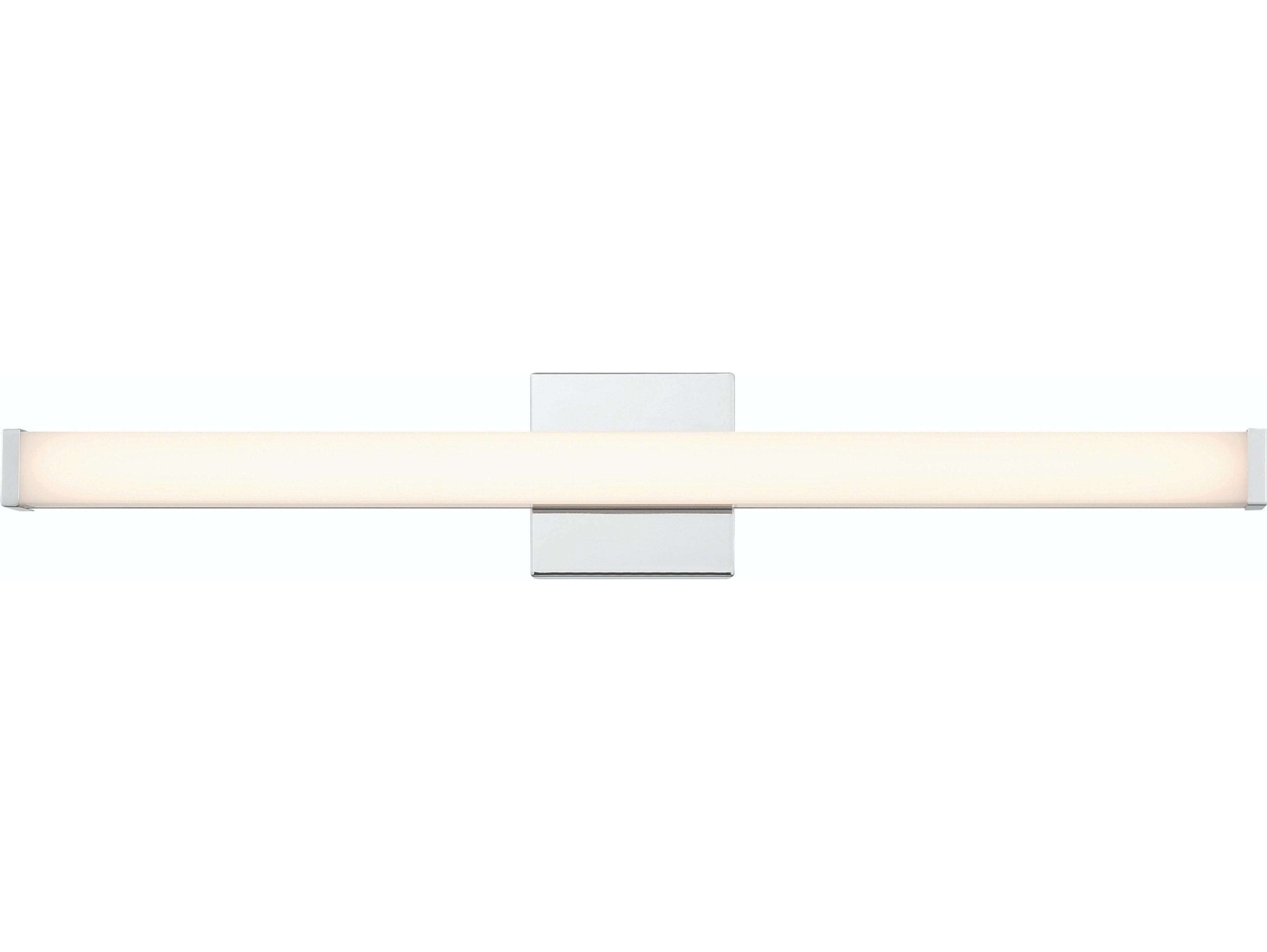 Eurofase Ronning Outdoor Wall Light