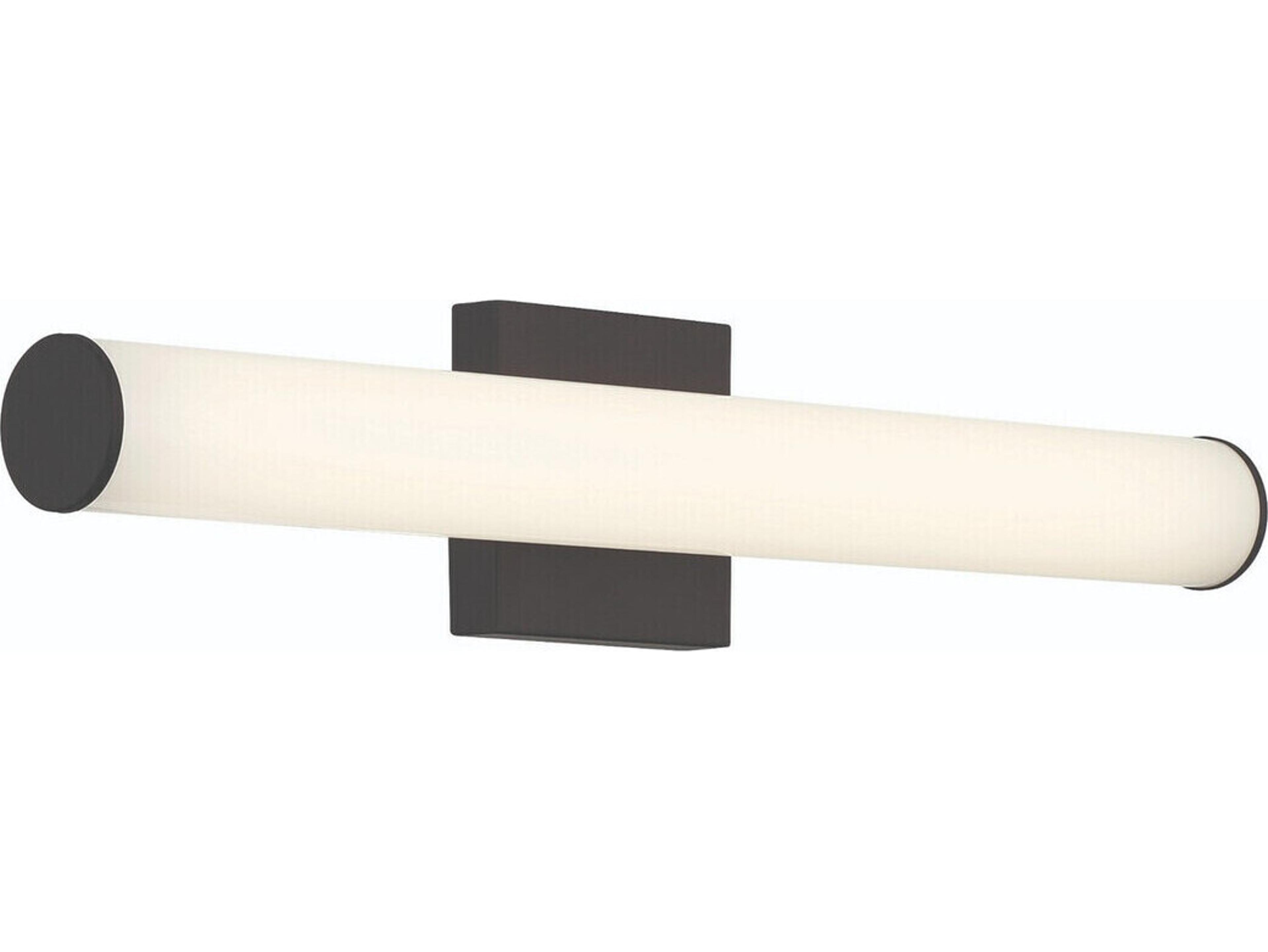 Eurofase Stepridge Outdoor Wall Light