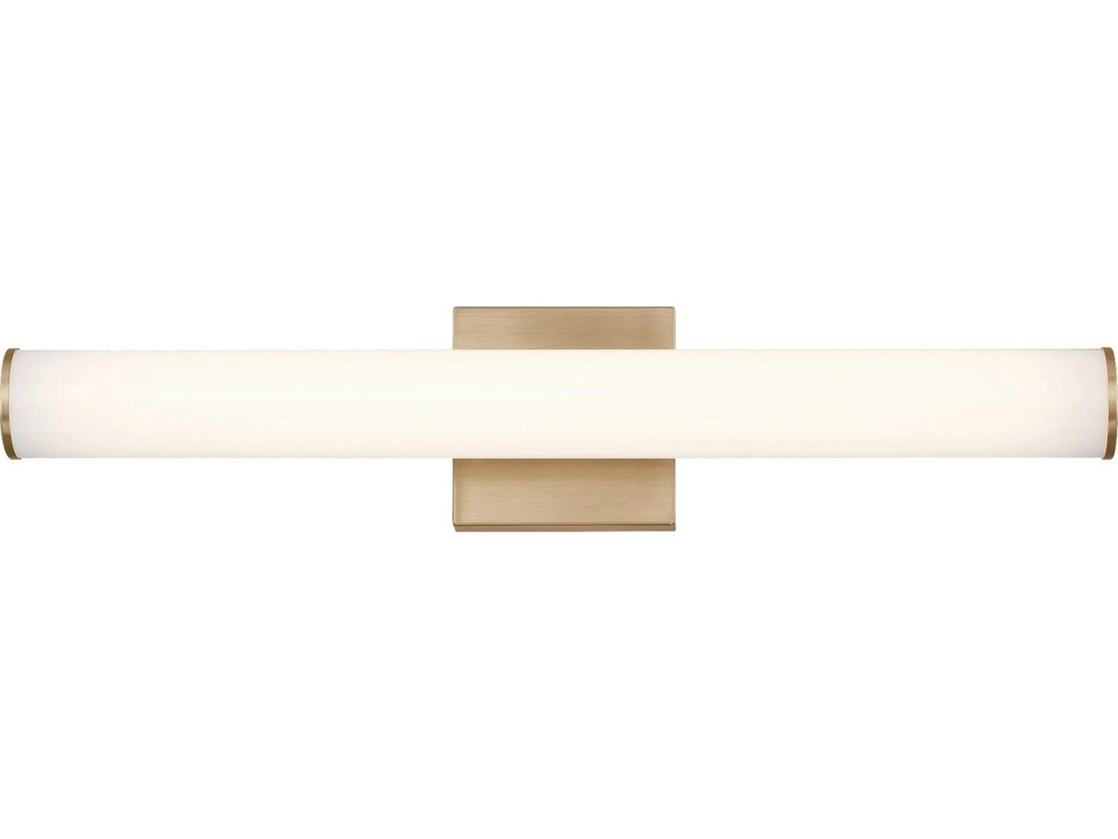 Eurofase Stepridge Outdoor Wall Light