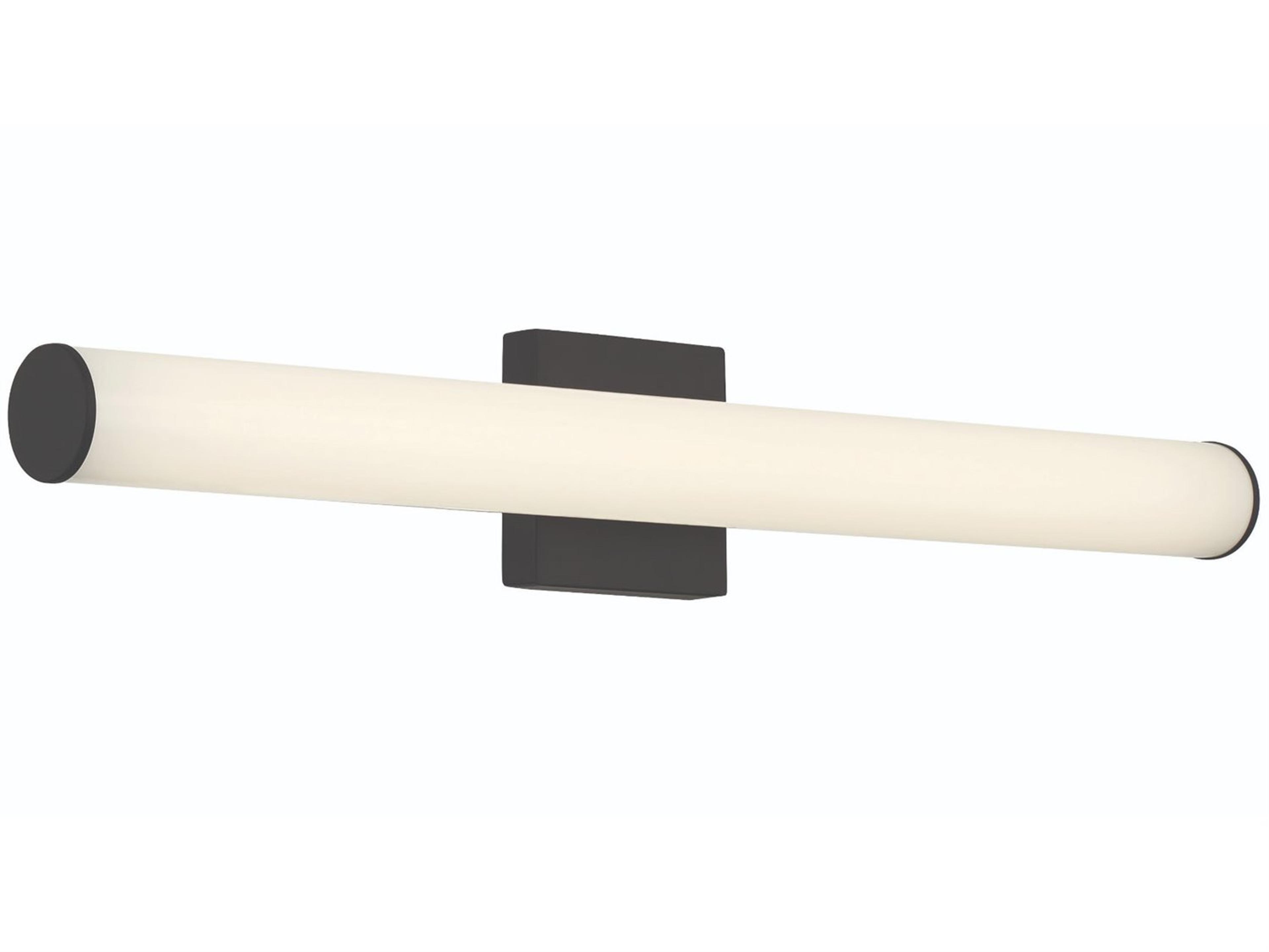 Eurofase Stepridge Outdoor Wall Light