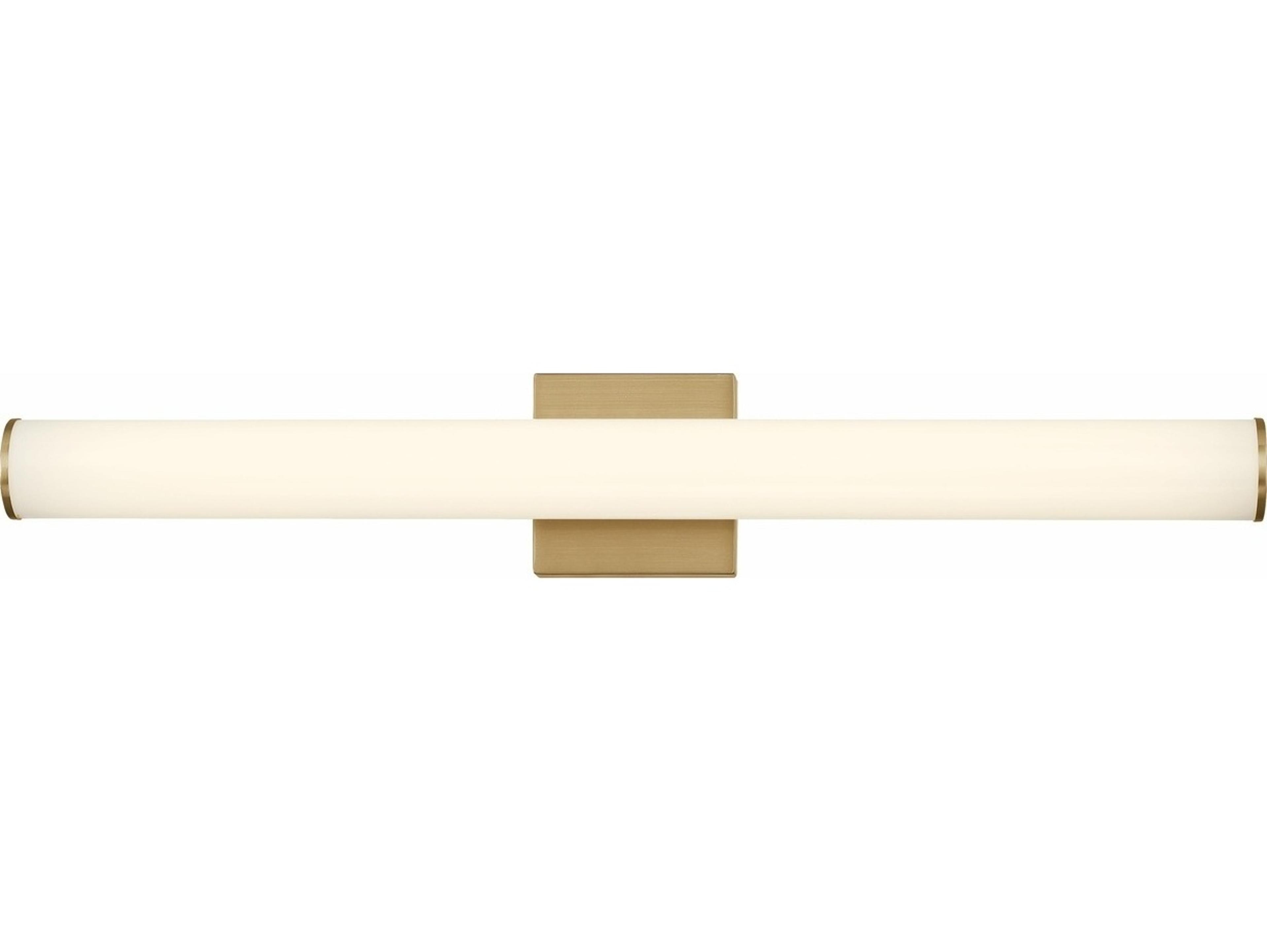 Eurofase Stepridge Outdoor Wall Light