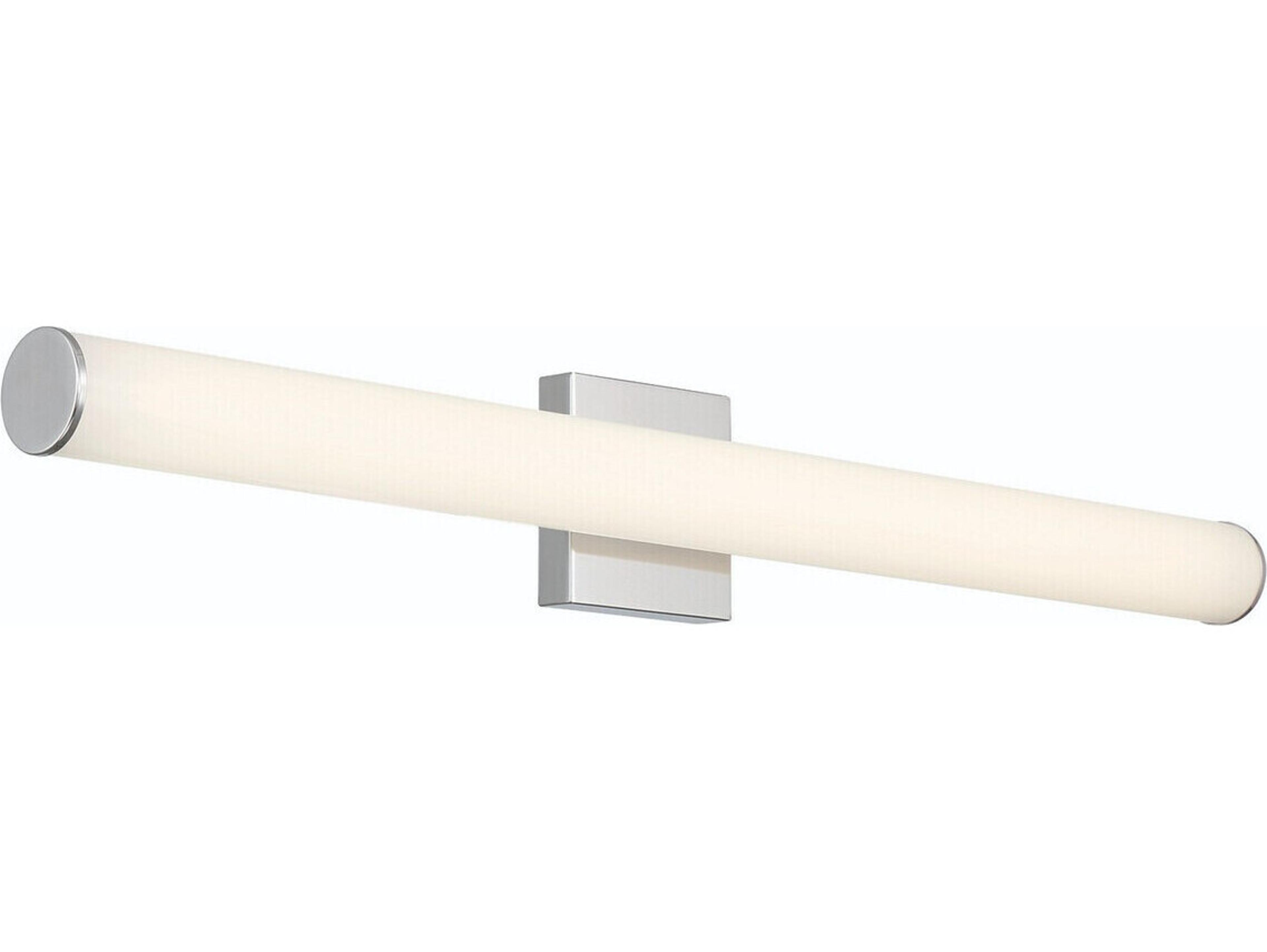 Eurofase Stepridge Outdoor Wall Light