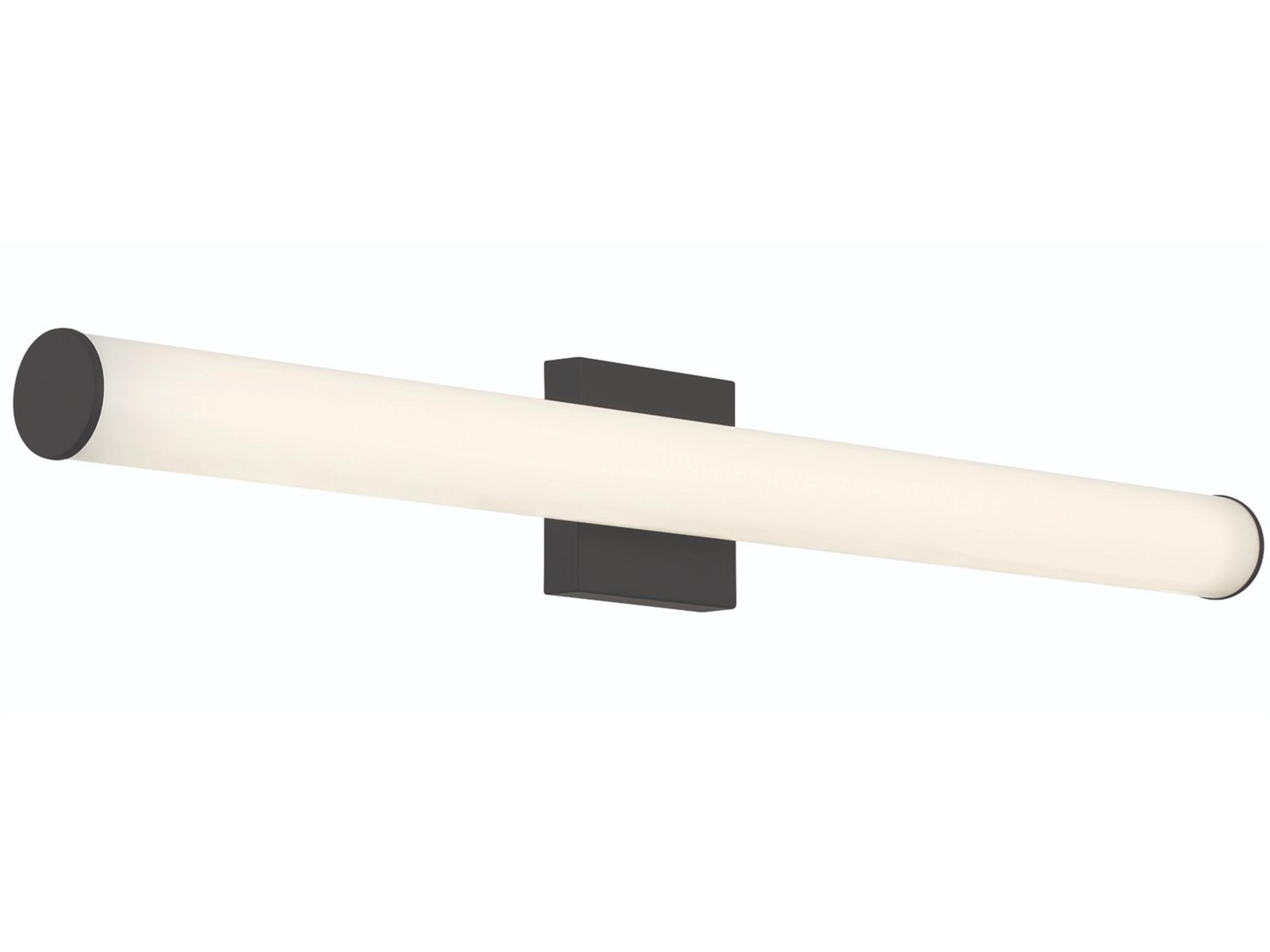 Eurofase Stepridge Outdoor Wall Light