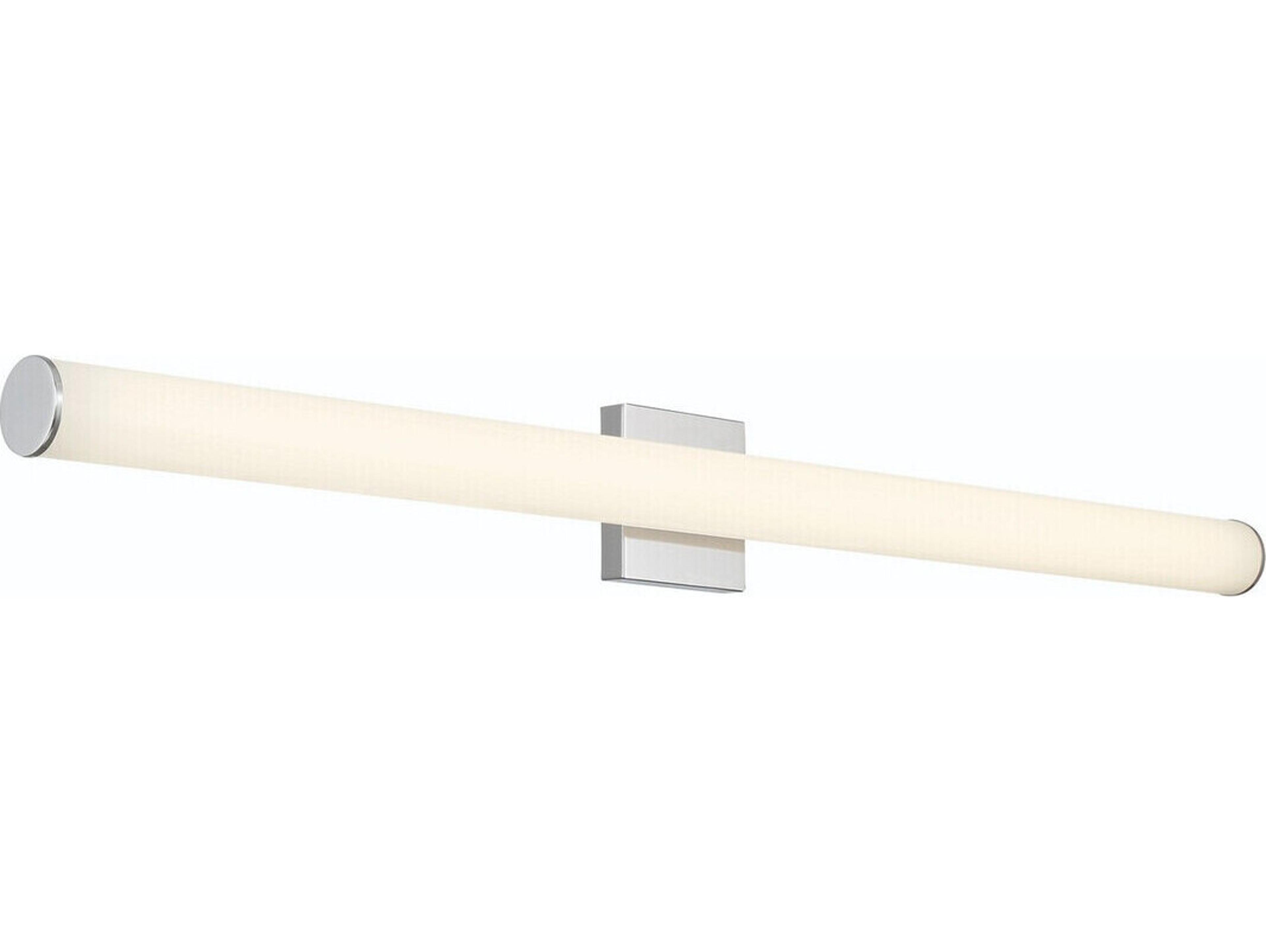 Eurofase Stepridge Outdoor Wall Light