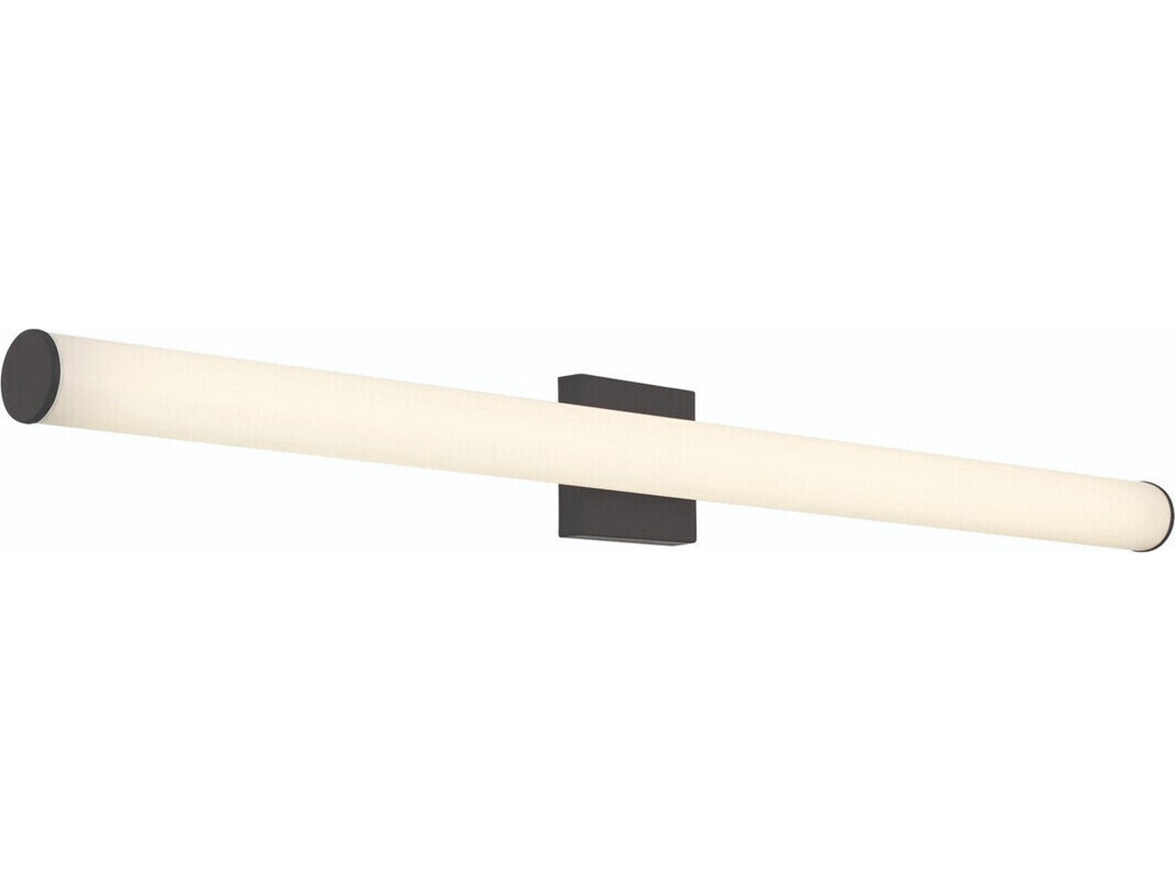 Eurofase Stepridge Outdoor Wall Light