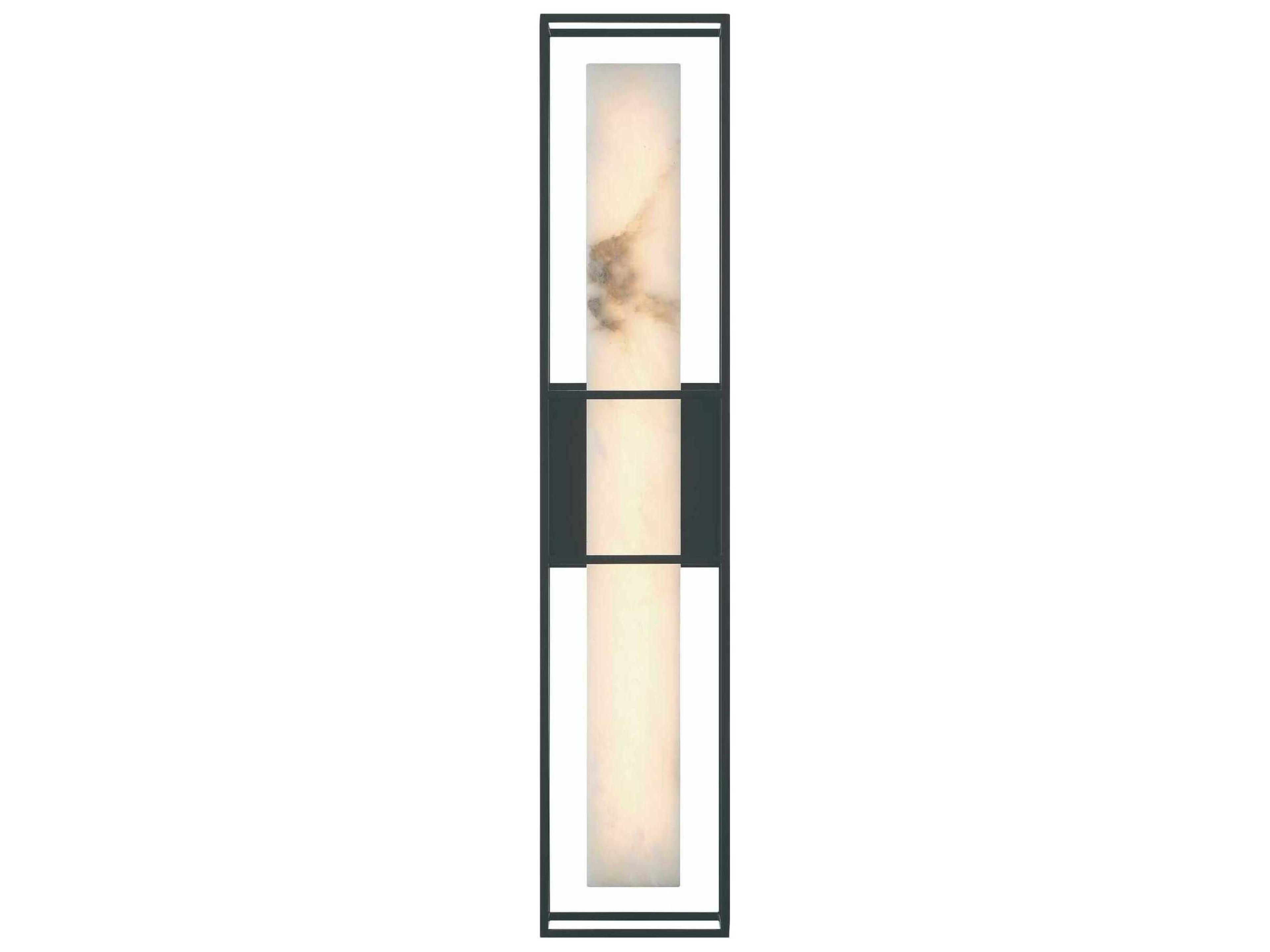 Eurofase Blakley 1 - Light Outdoor Wall Light