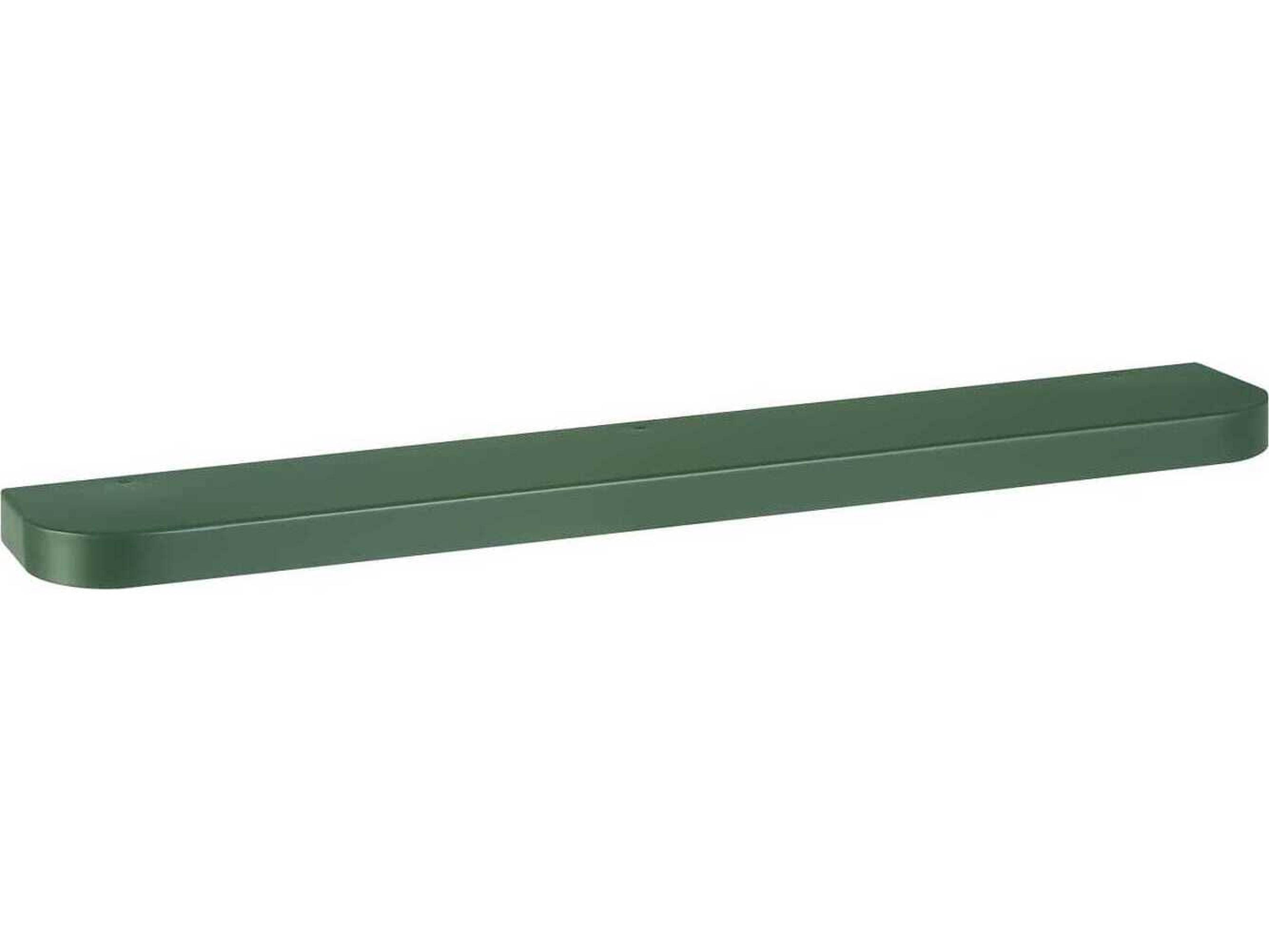 Eurofase Serin Kombu Green Mirror Accessory