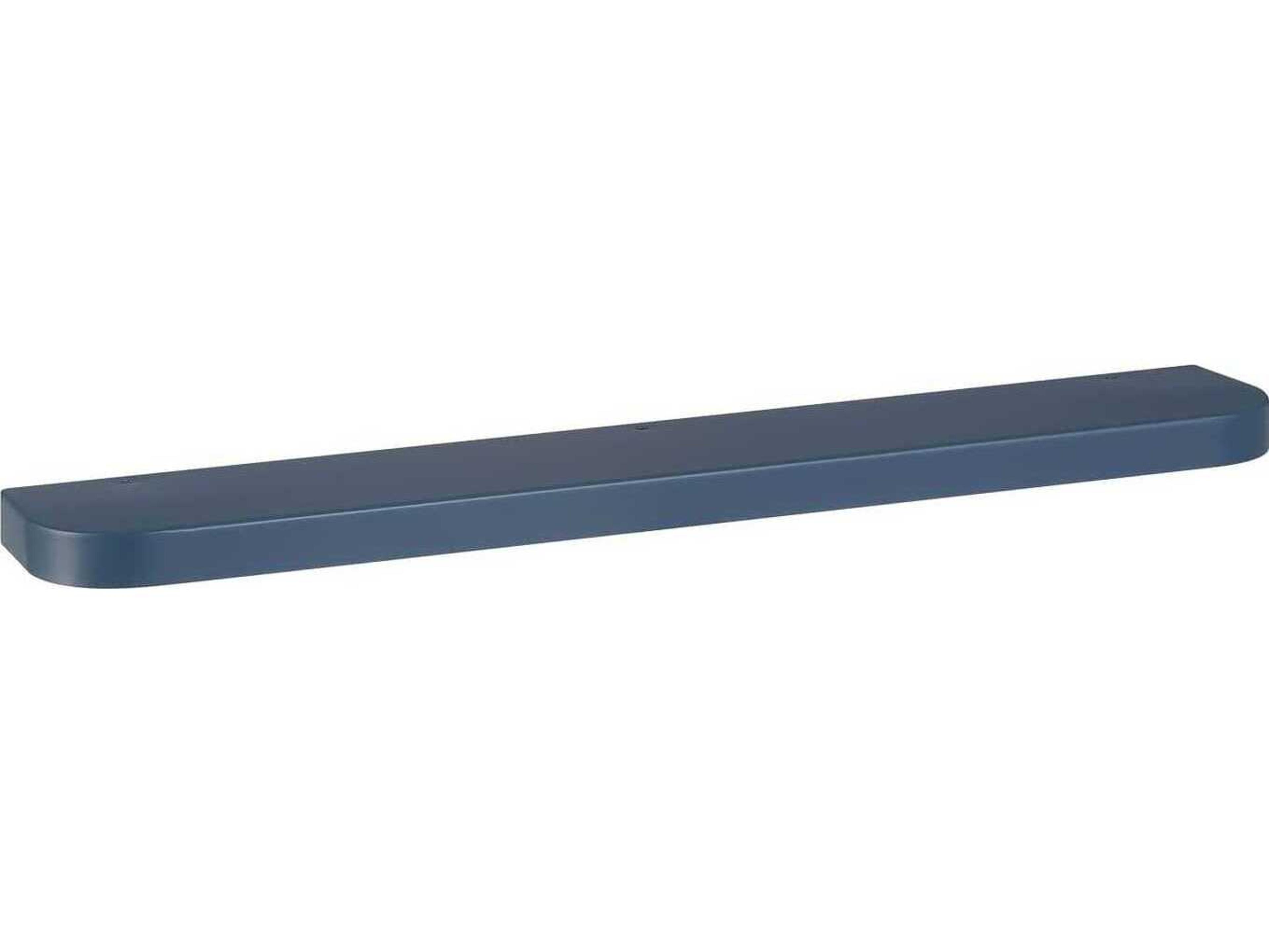 Eurofase Serin Midnight Navy Mirror Accessory