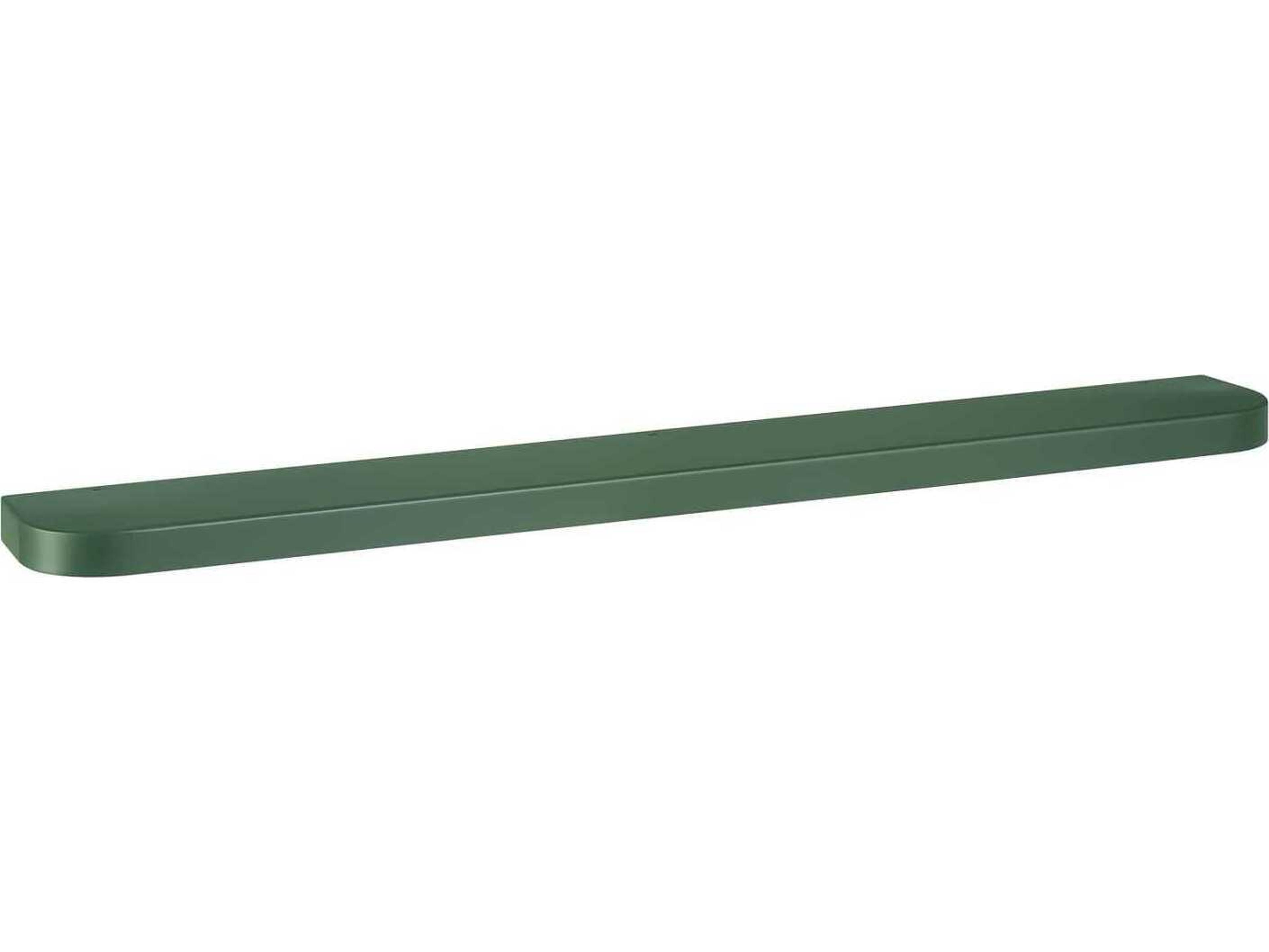 Eurofase Serin Kombu Green Mirror Accessory