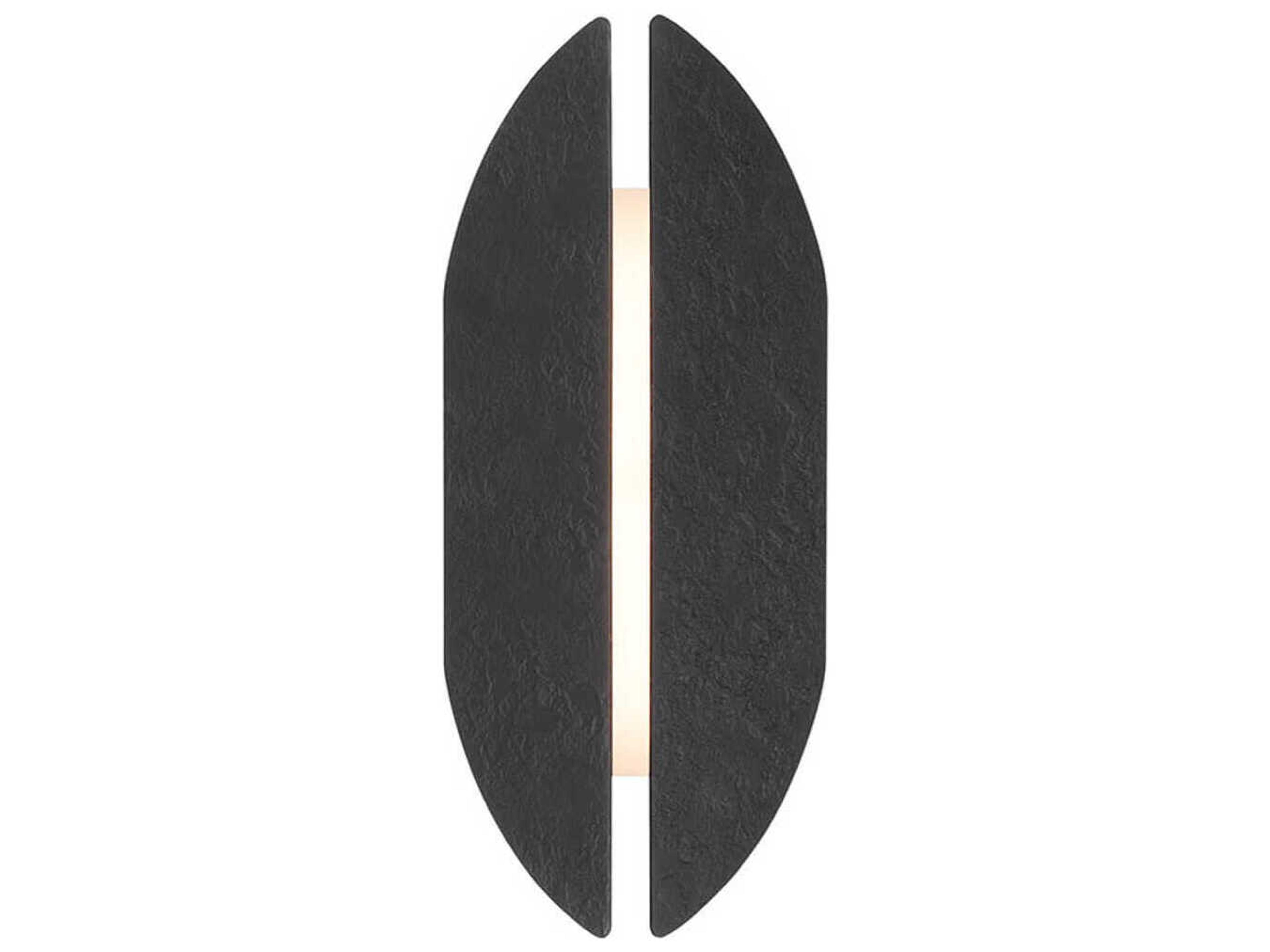 Eurofase Inntra 1-Light Outdoor Wall Light