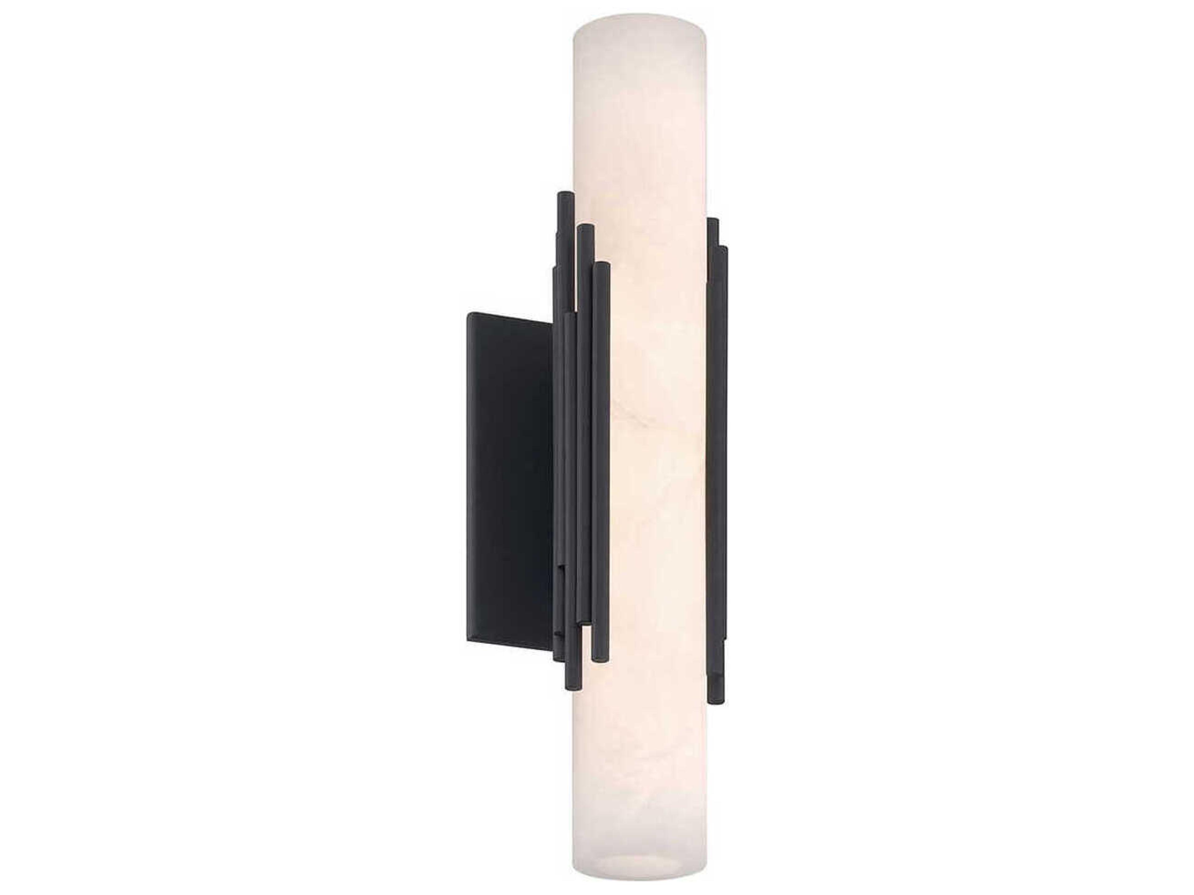 Eurofase Venna 1-Light Outdoor Wall Light