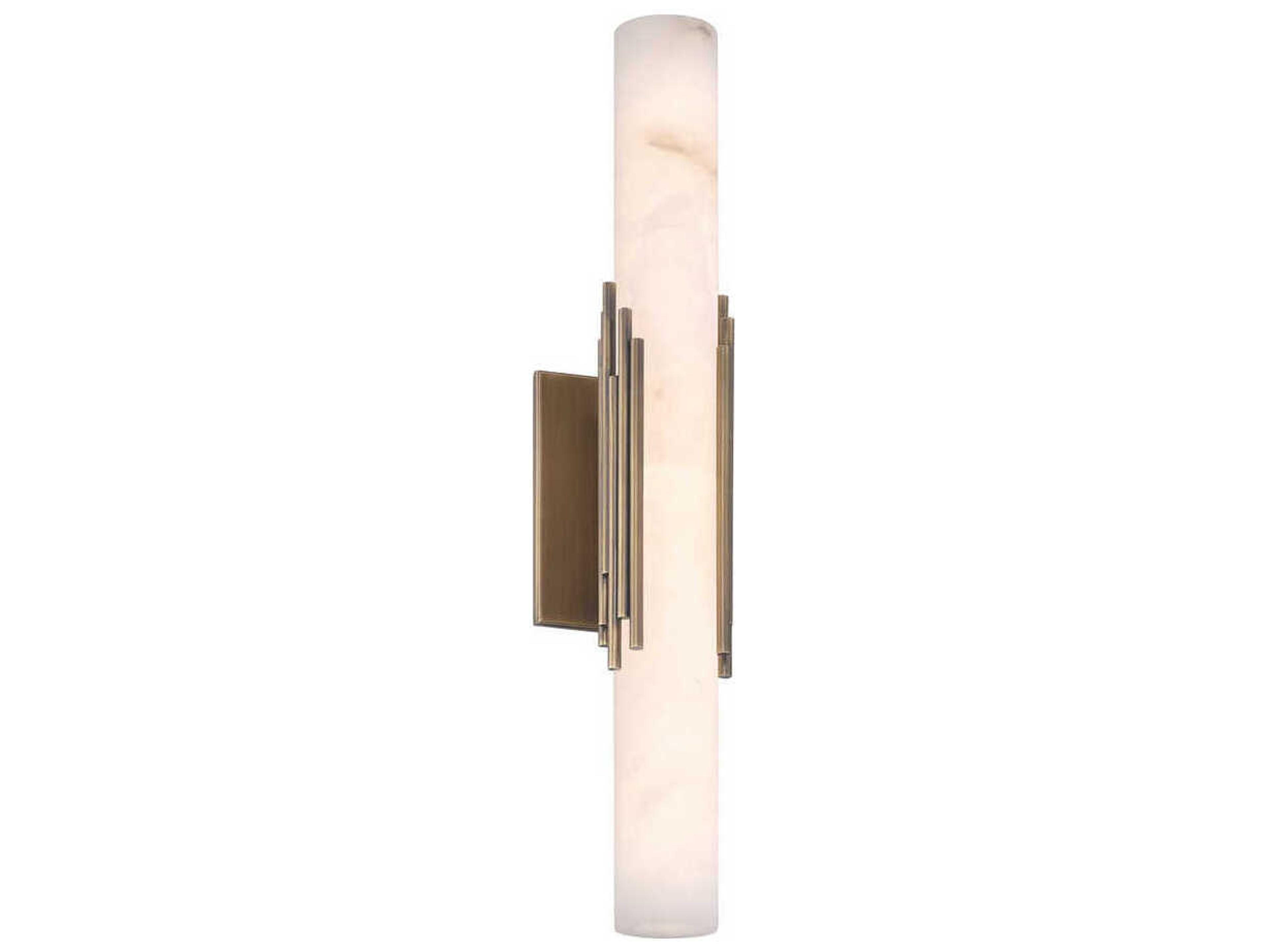 Eurofase Venna 1-Light Outdoor Wall Light