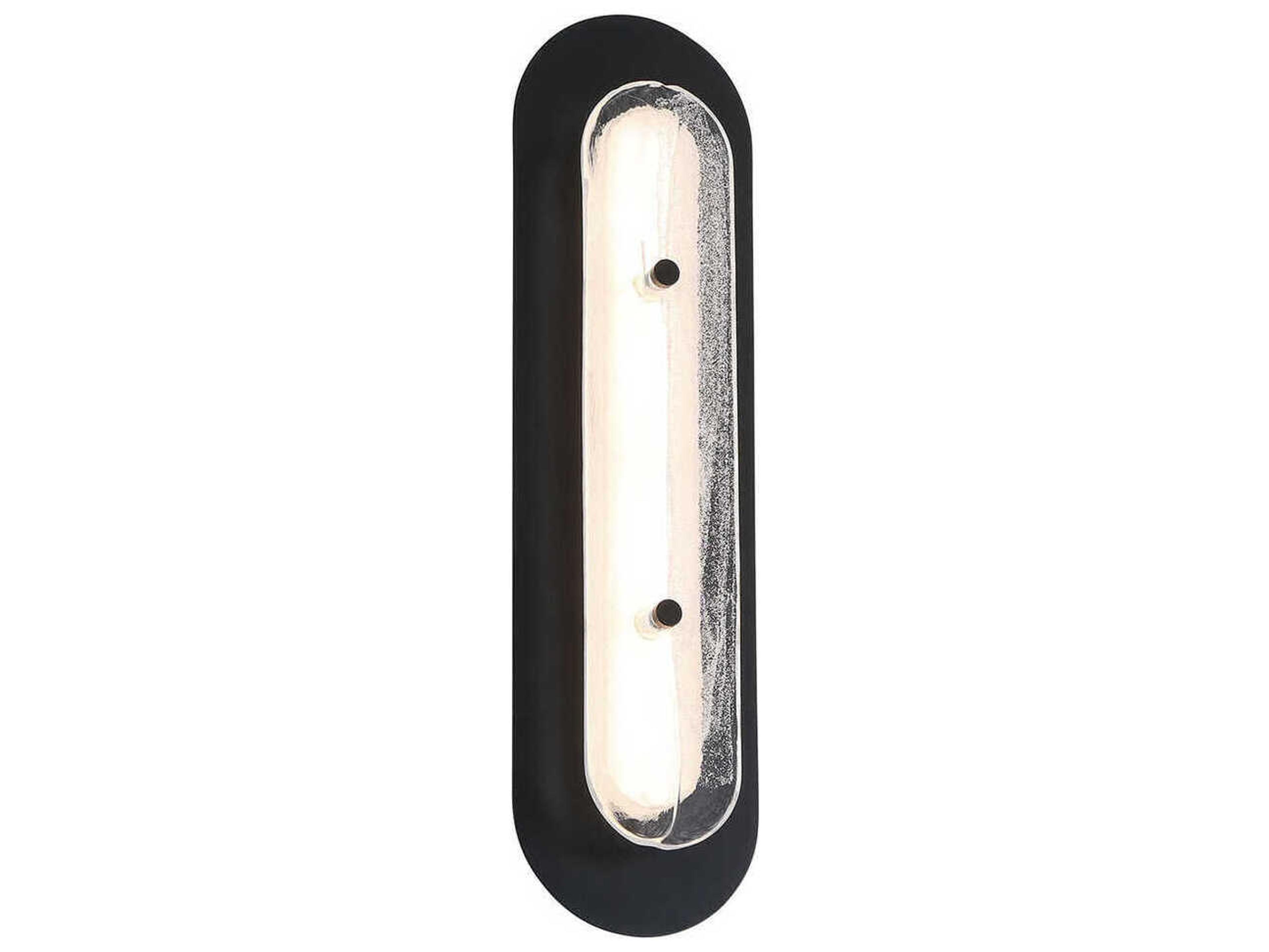 Eurofase Tramore 1-Light Outdoor Wall Light