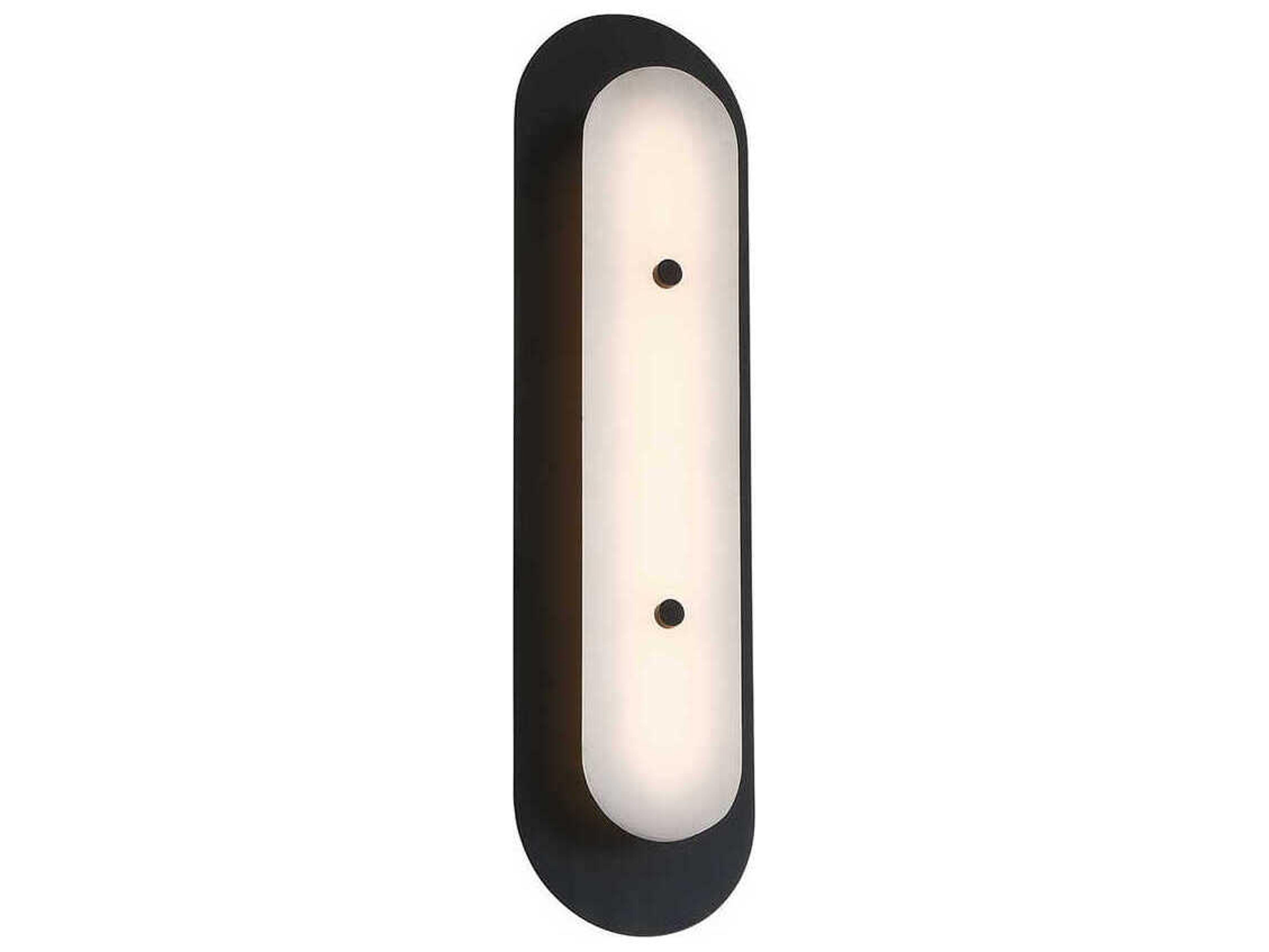 Eurofase Tramore 1-Light Outdoor Wall Light