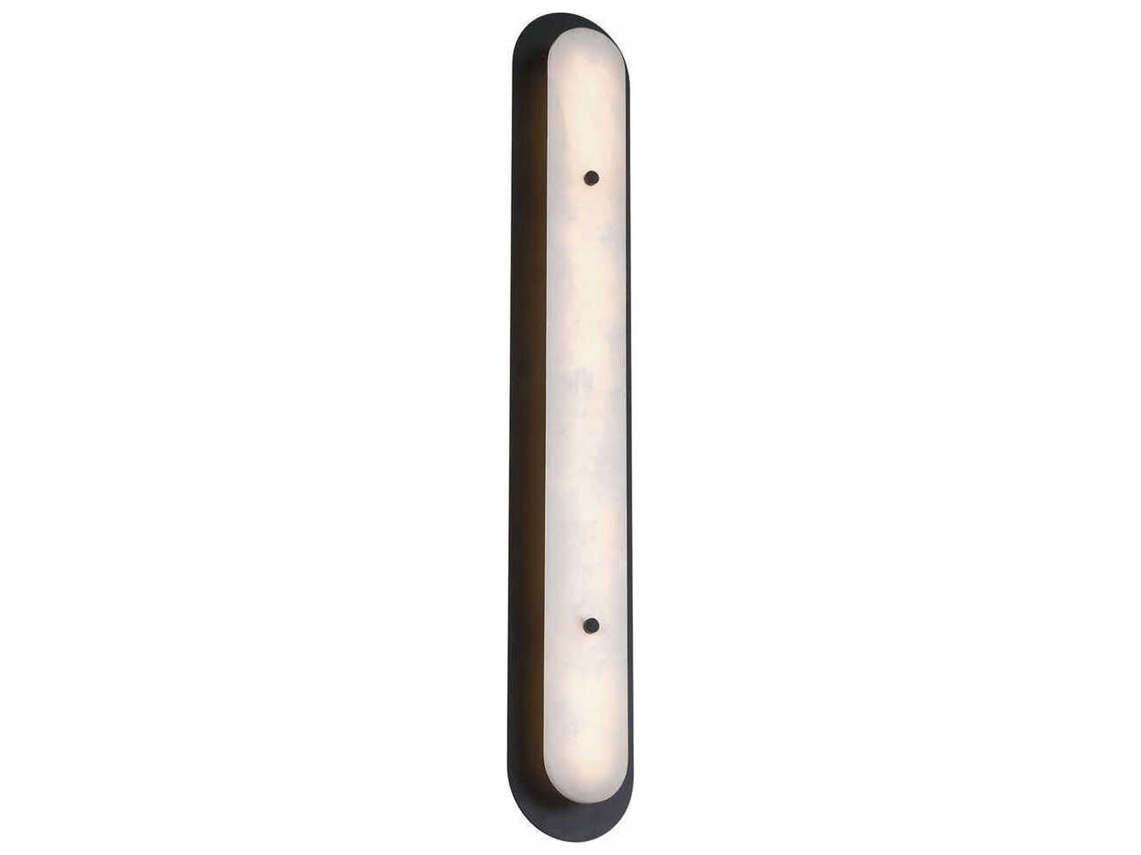 Eurofase Tramore 1-Light Outdoor Wall Light
