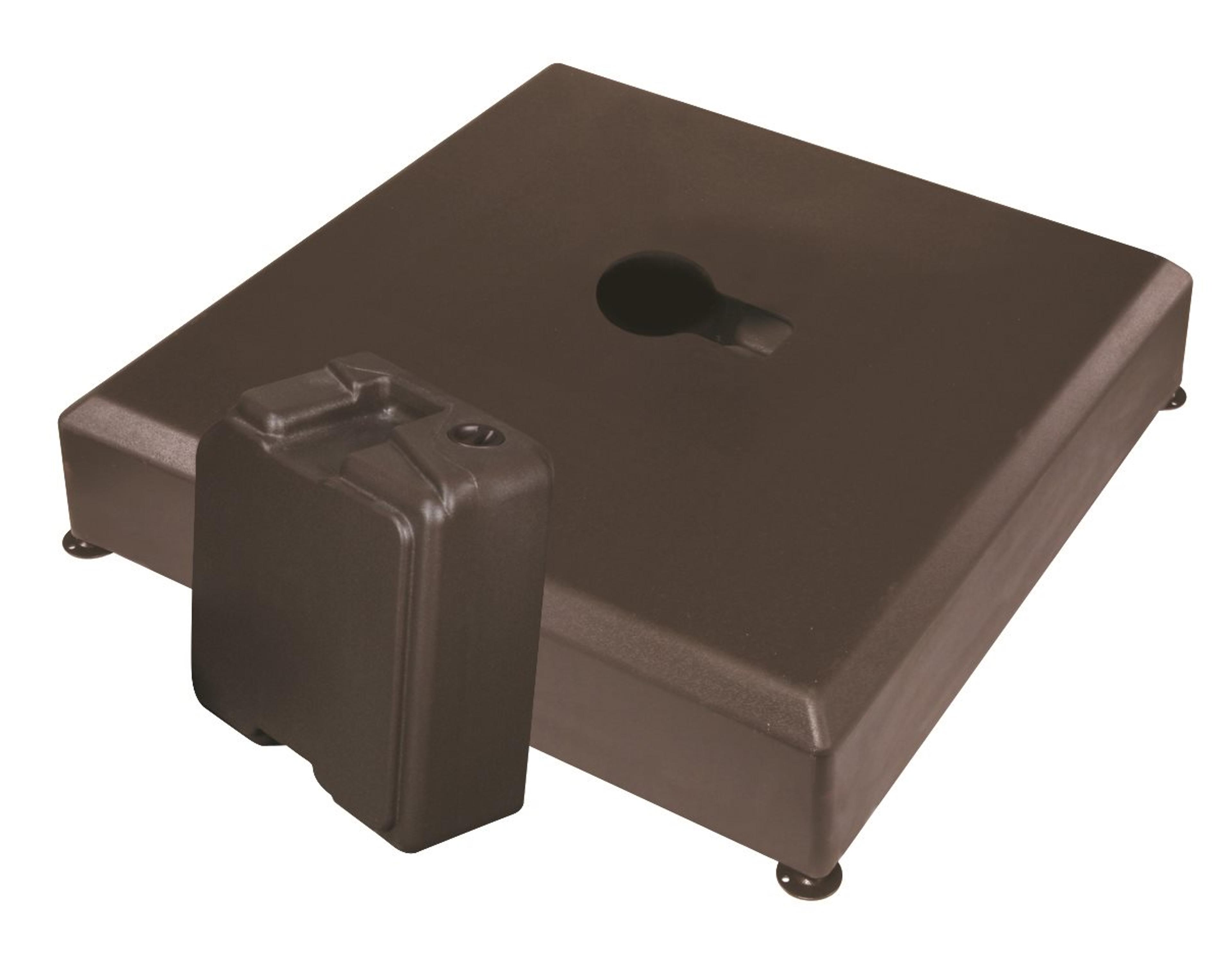 Treasure Garden Base for AKZ 13 Umbrellas