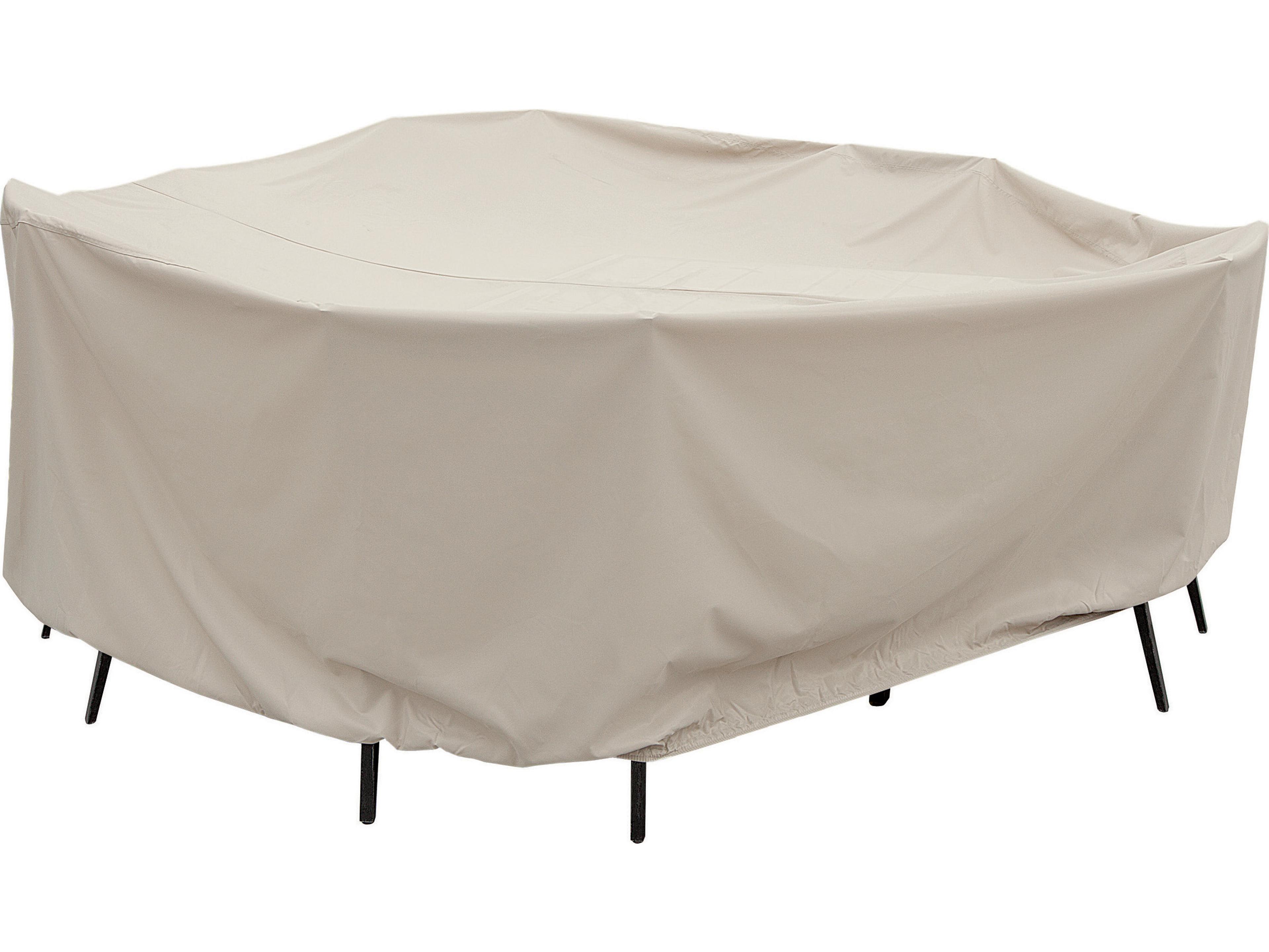 Treasure Garden 60 Round Table & Chairs Cover